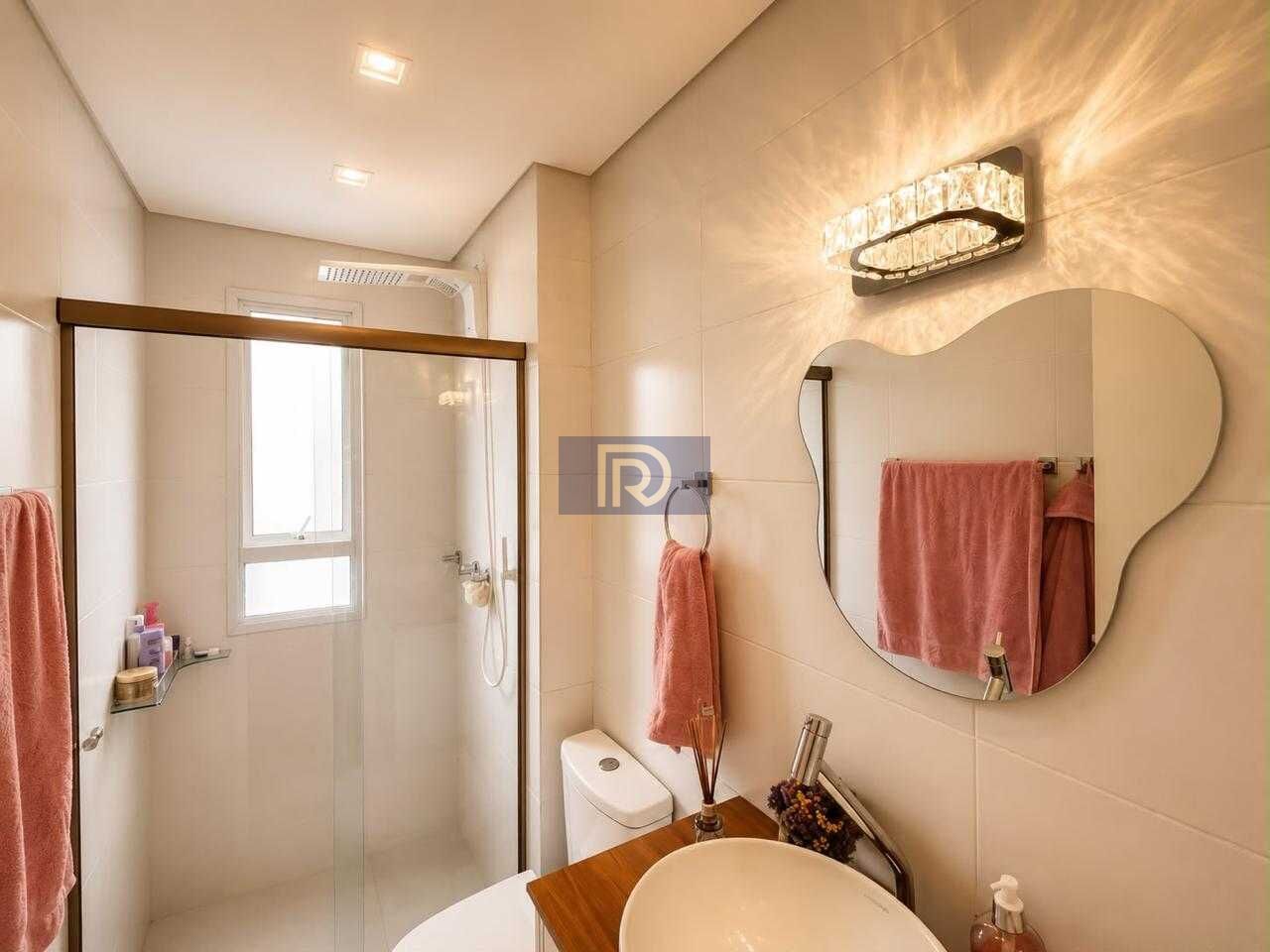Apartamento, 2 quartos, 65 m² - Foto 14