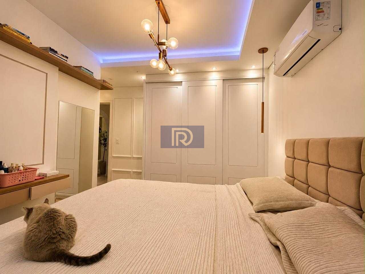 Apartamento, 2 quartos, 65 m² - Foto 10