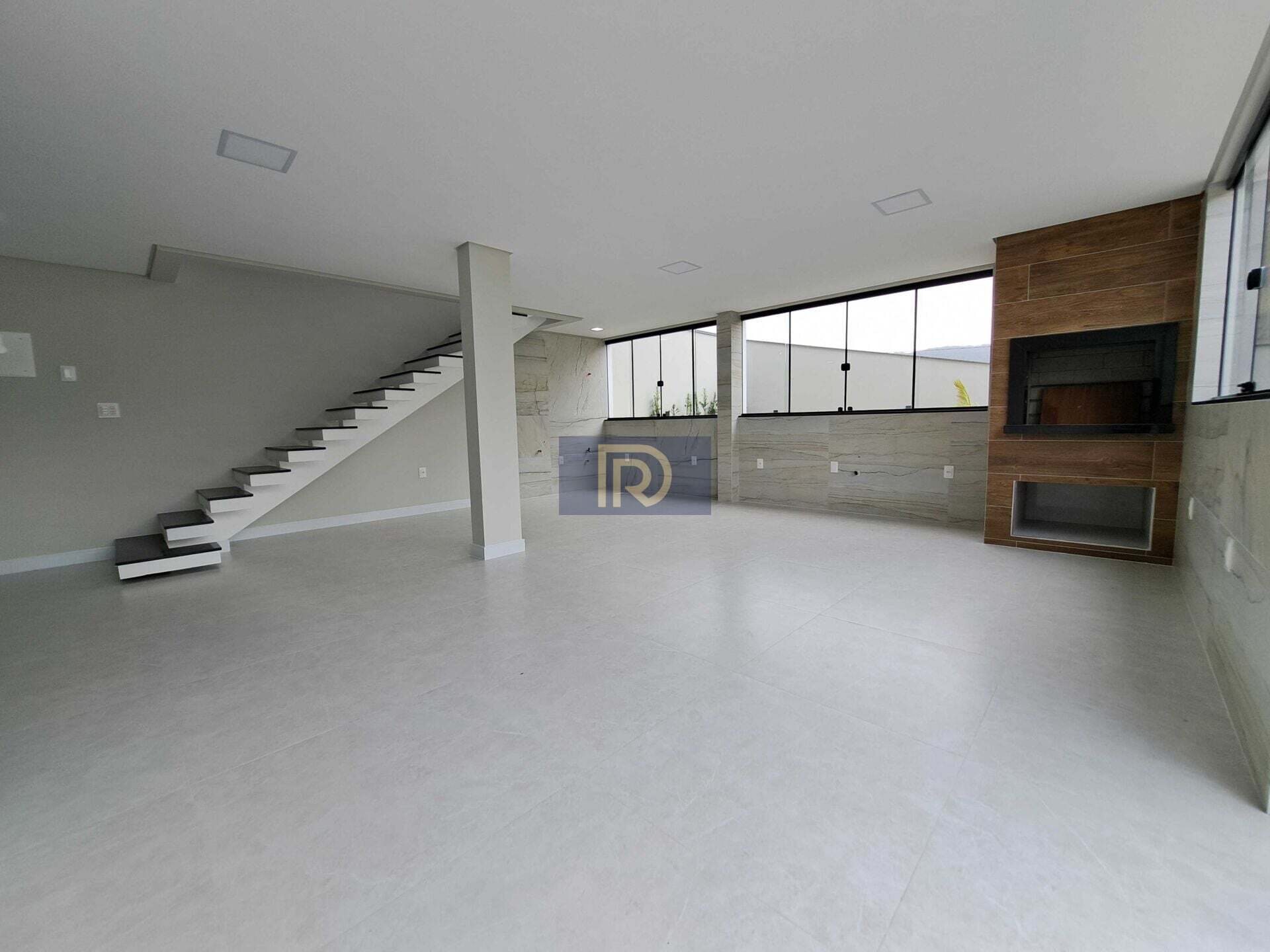 Casa, 4 quartos, 176 m² - Foto 18