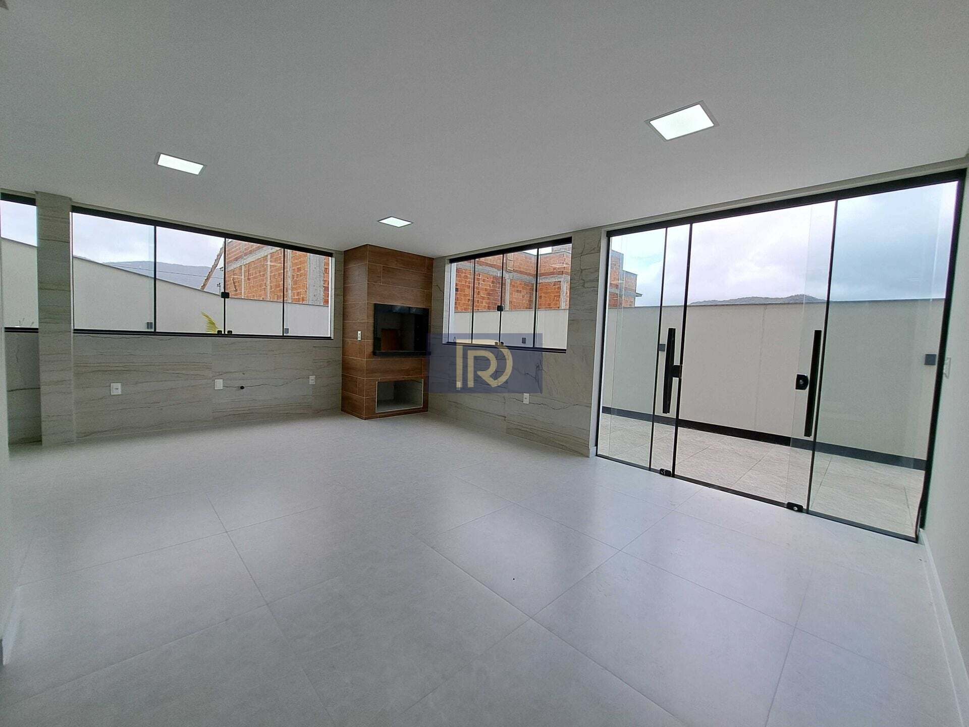 Casa, 4 quartos, 176 m² - Foto 15