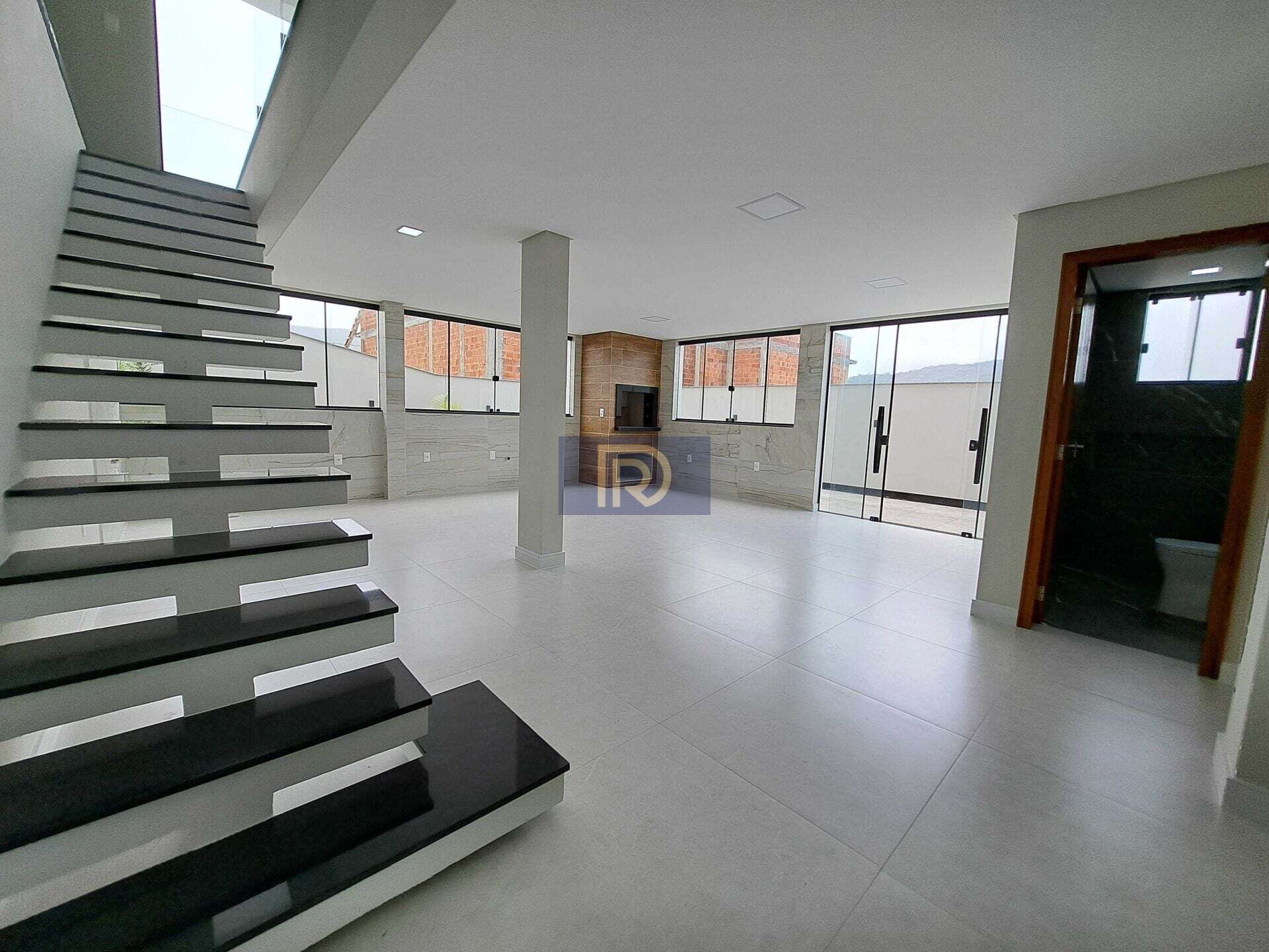 Casa, 4 quartos, 176 m² - Foto 17