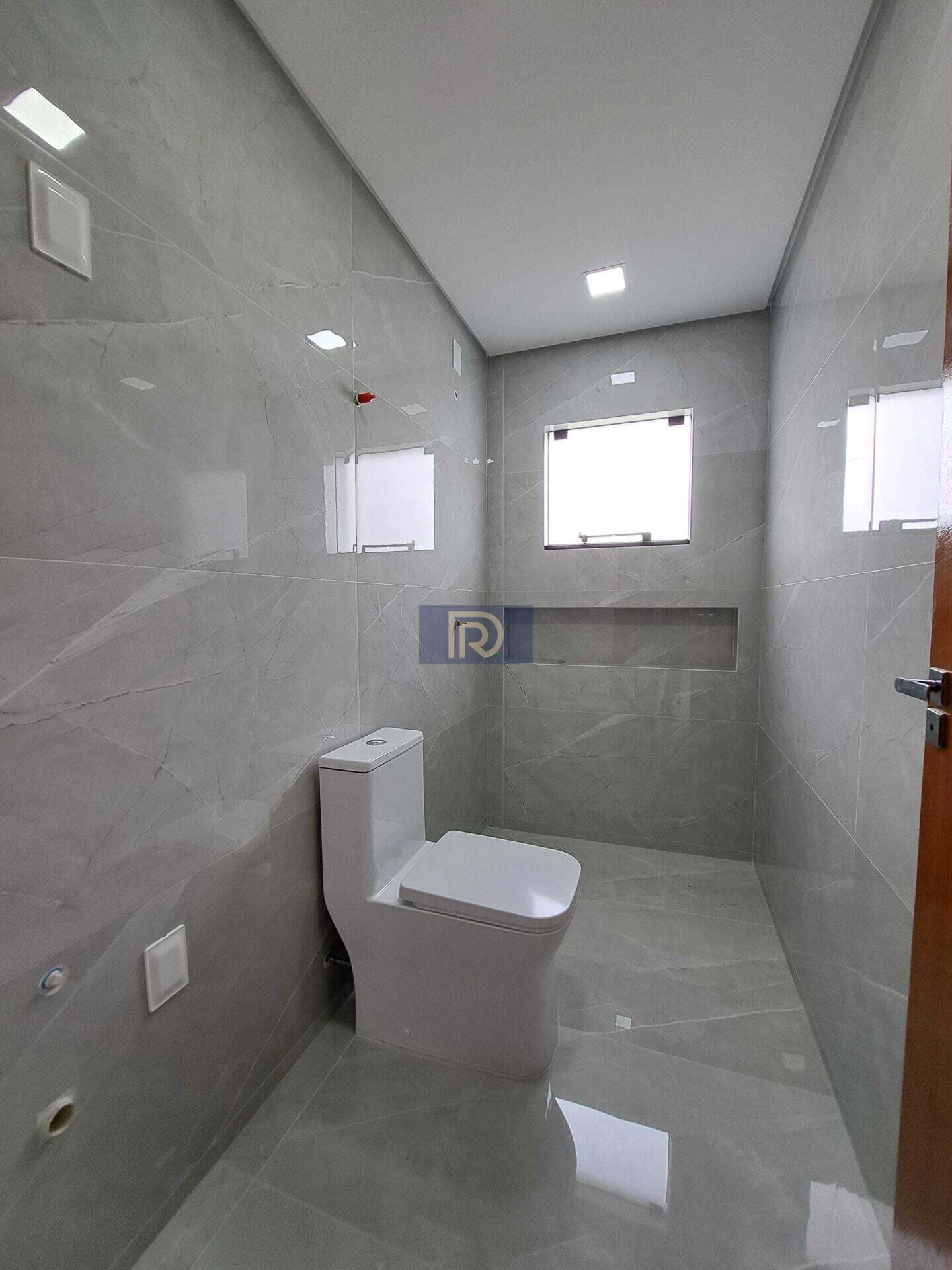 Casa, 4 quartos, 176 m² - Foto 11