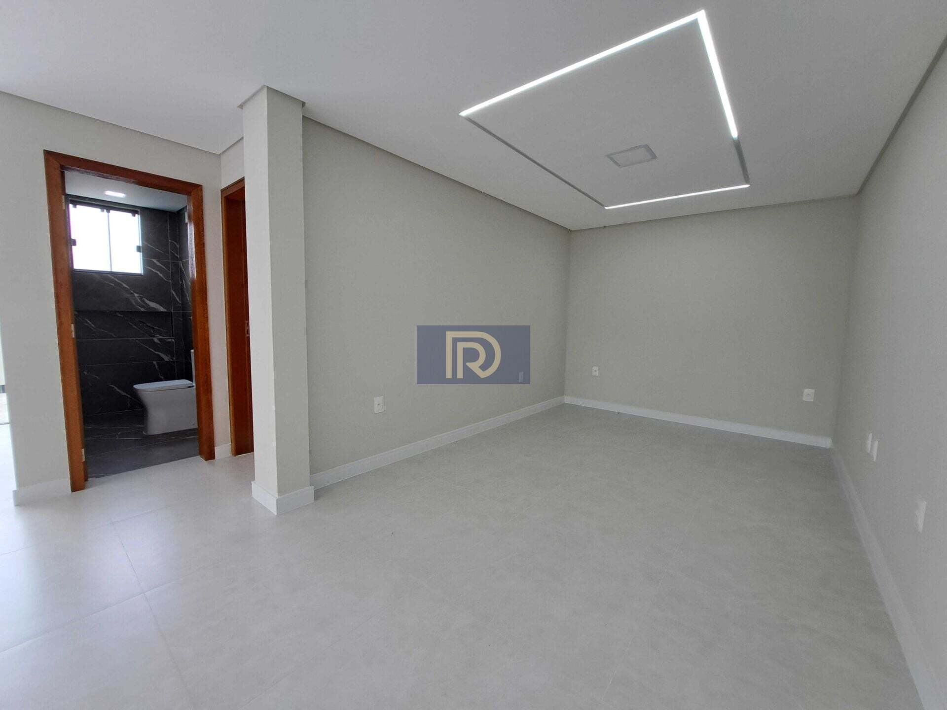 Casa, 4 quartos, 176 m² - Foto 20