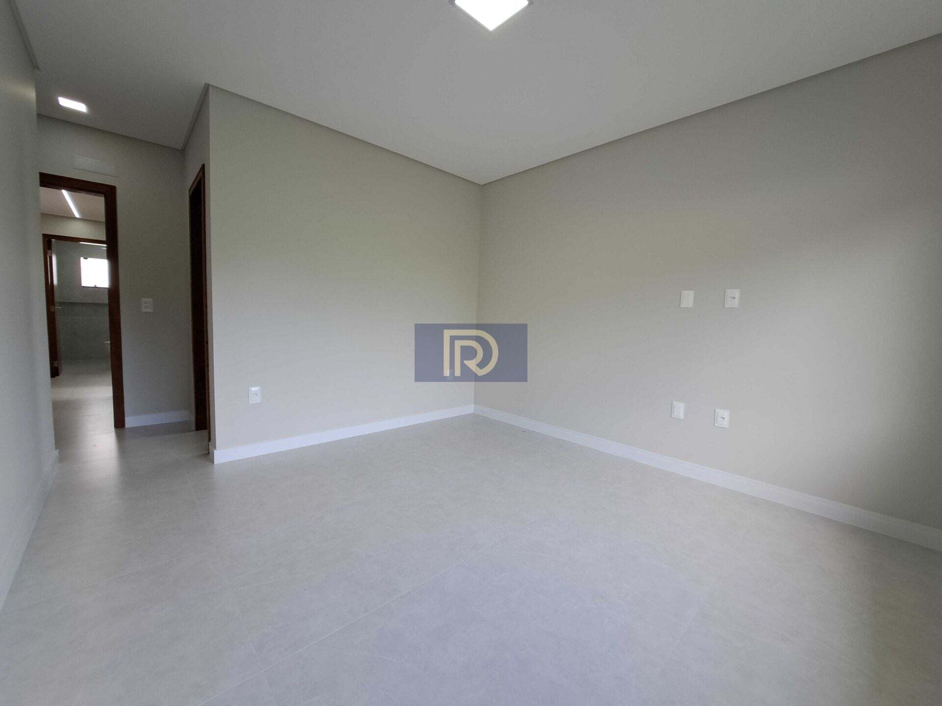 Casa, 4 quartos, 176 m² - Foto 6