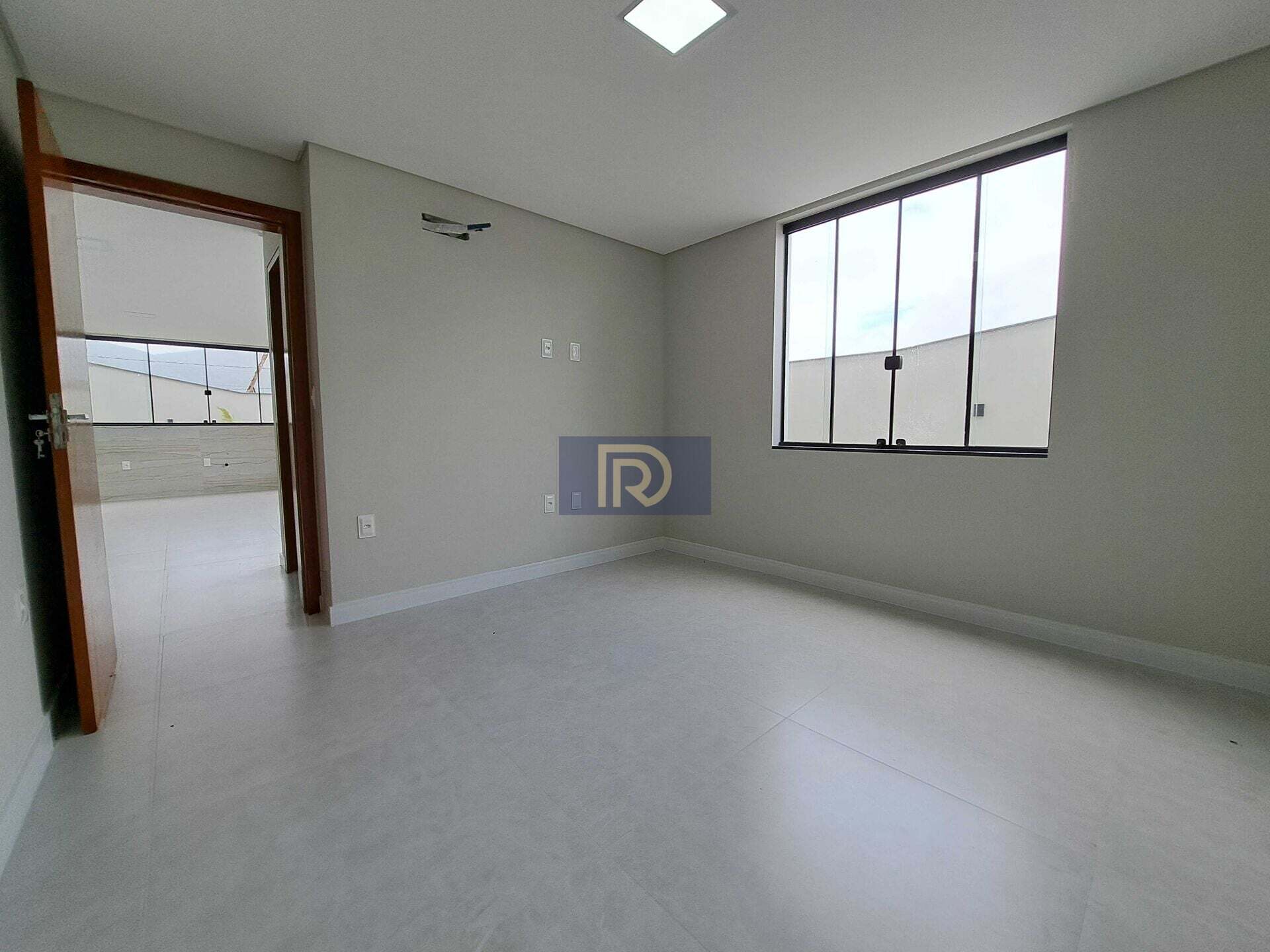 Casa, 4 quartos, 176 m² - Foto 12