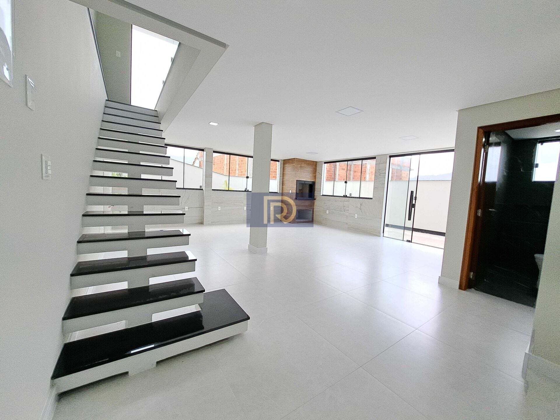 Casa, 4 quartos, 176 m² - Foto 16