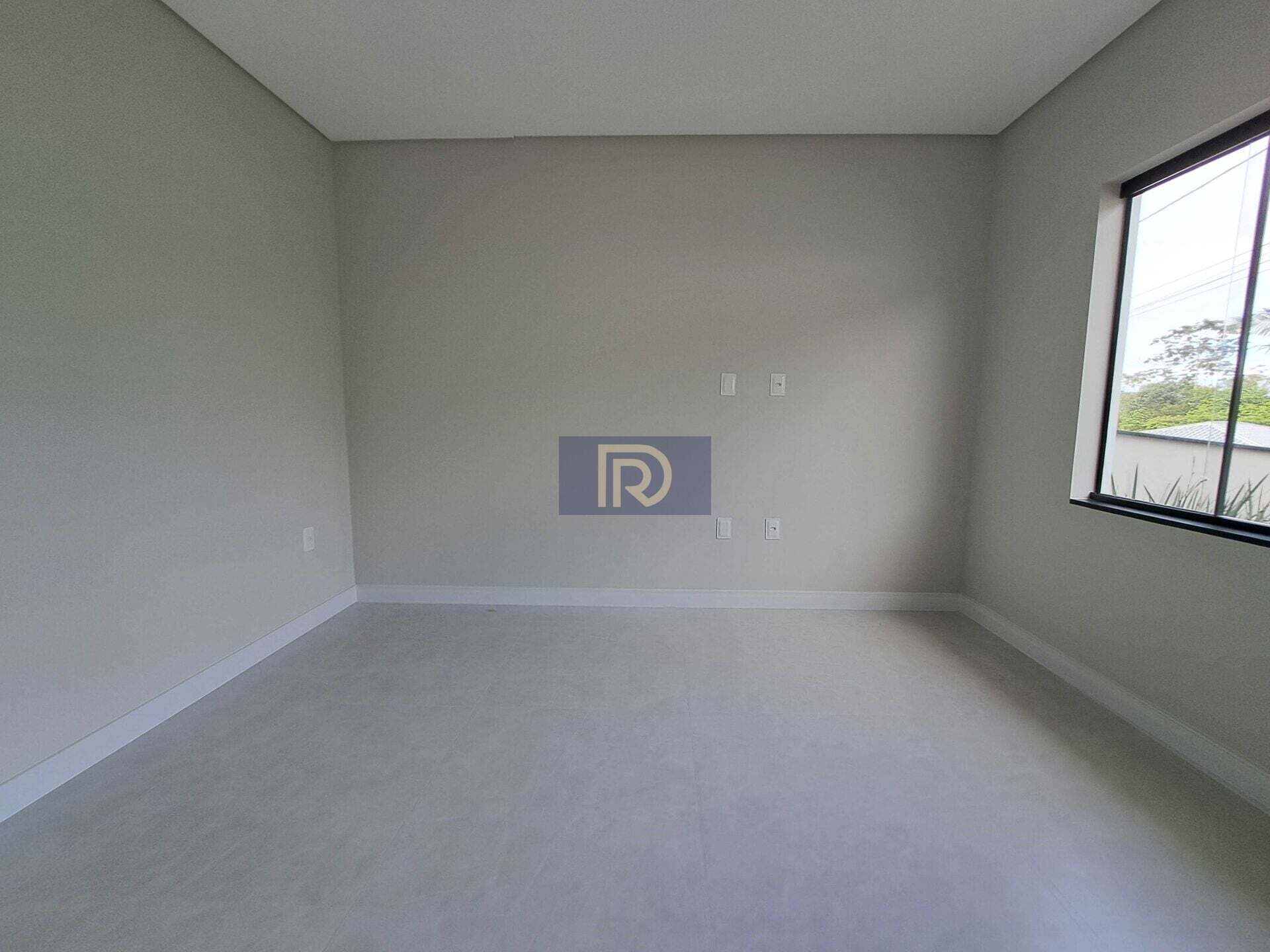 Casa, 4 quartos, 176 m² - Foto 5