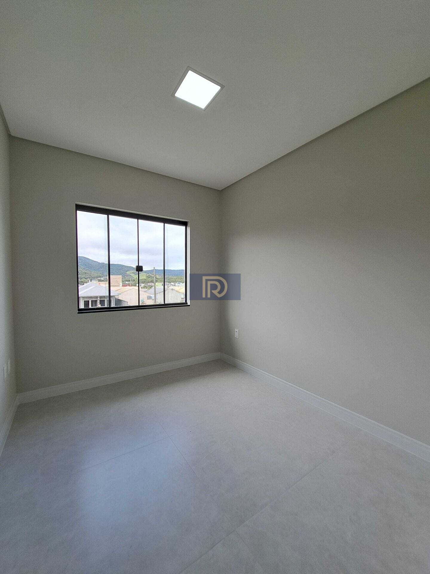 Casa, 4 quartos, 176 m² - Foto 10