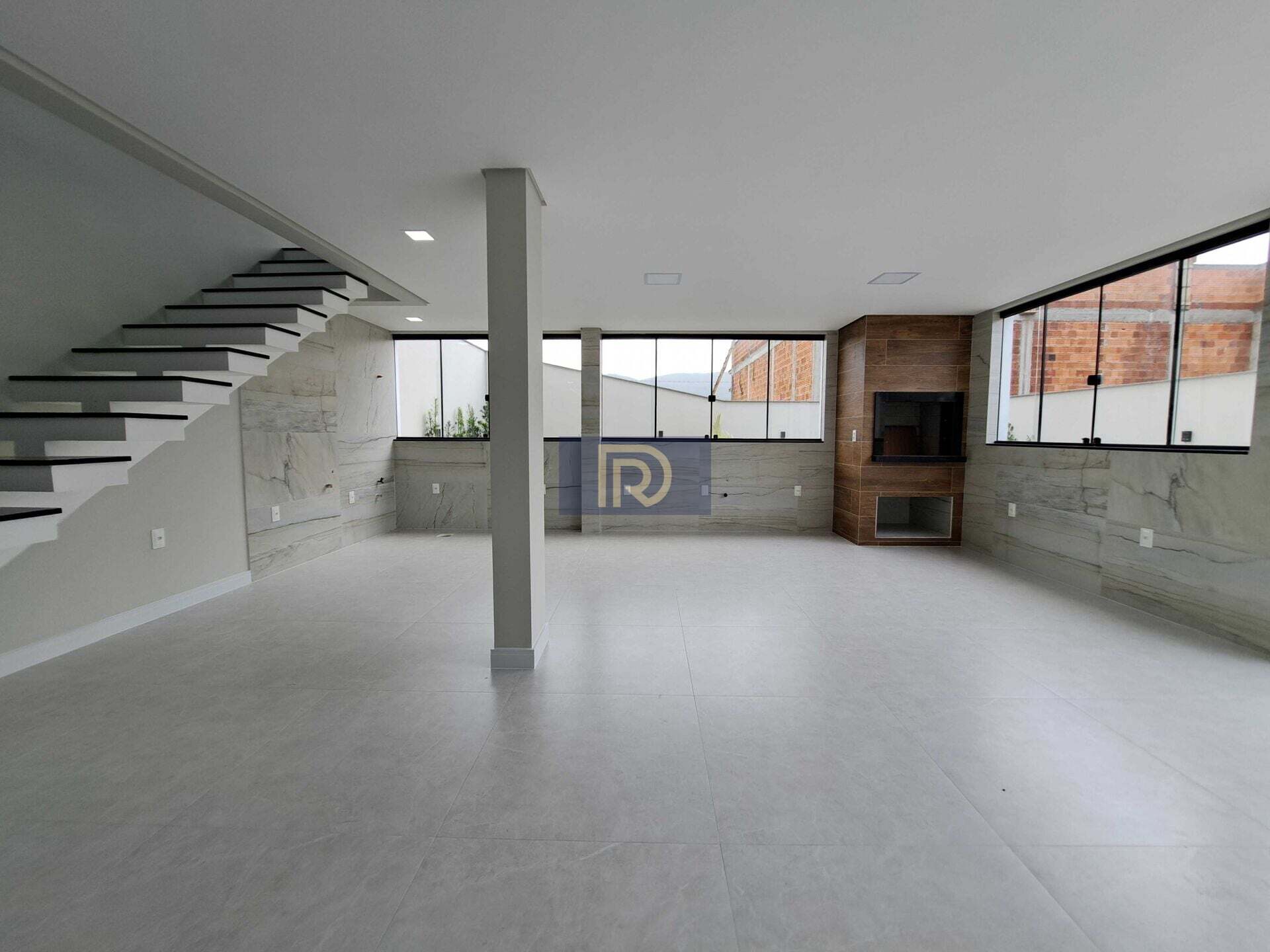 Casa, 4 quartos, 176 m² - Foto 23