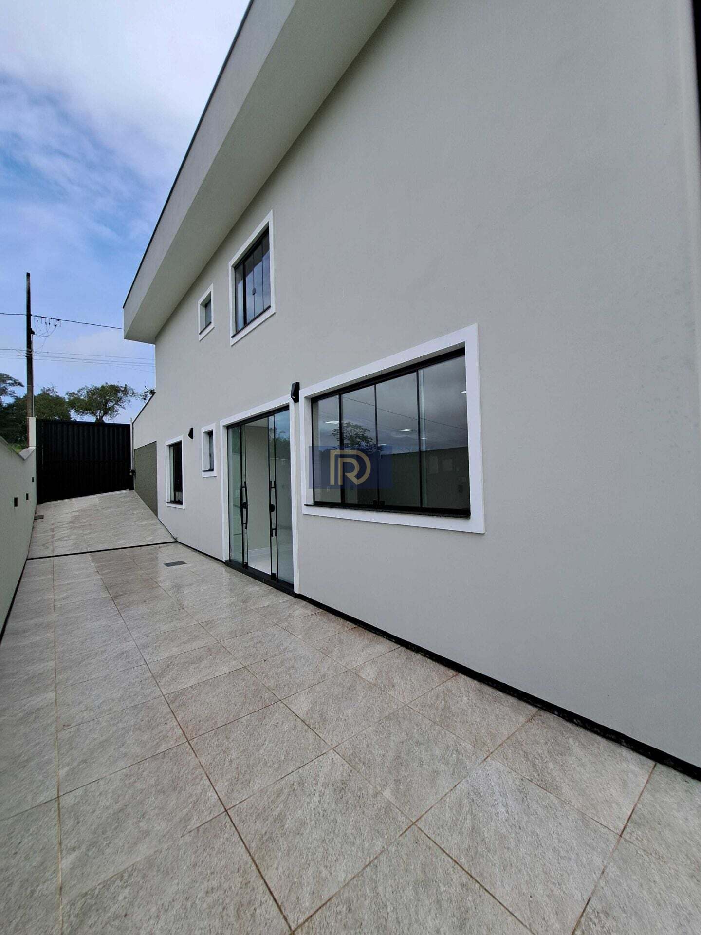 Casa, 4 quartos, 176 m² - Foto 25