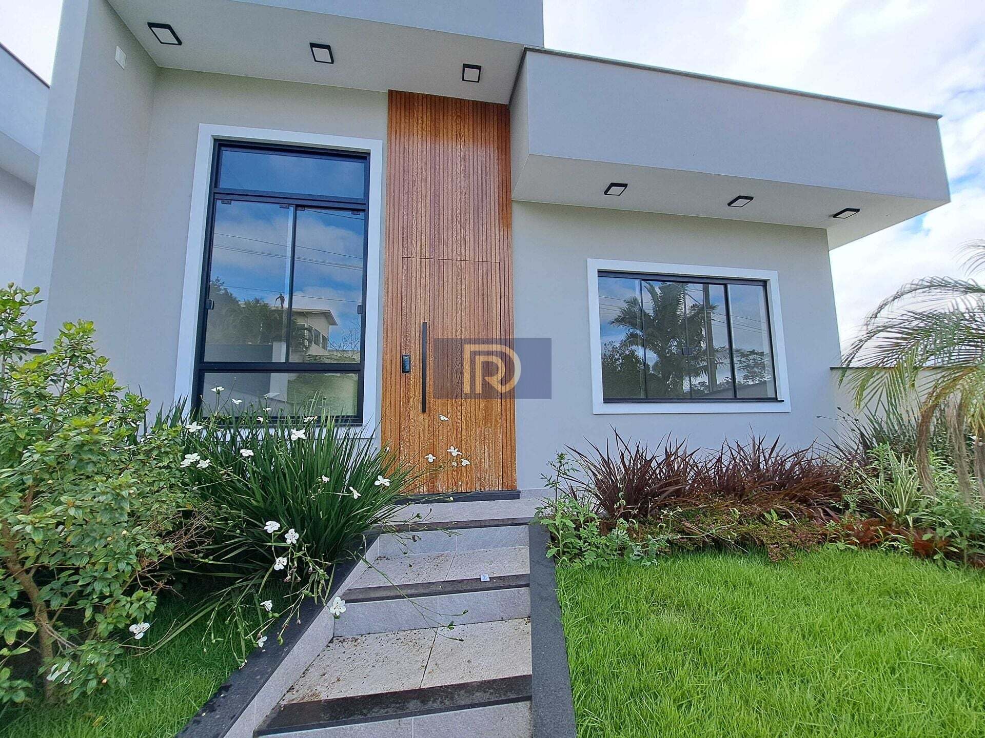 Casa, 4 quartos, 176 m² - Foto 28