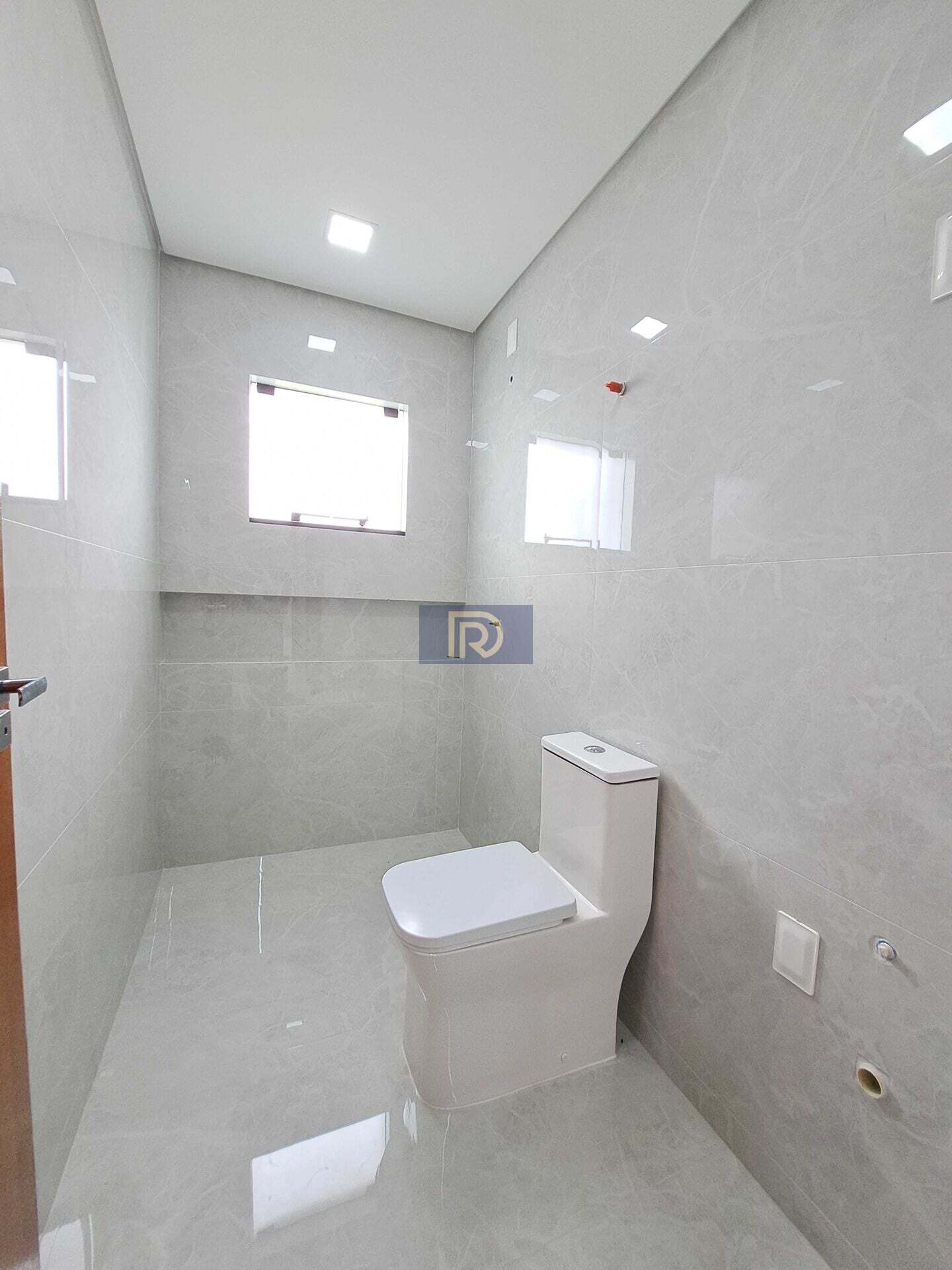 Casa, 4 quartos, 176 m² - Foto 13