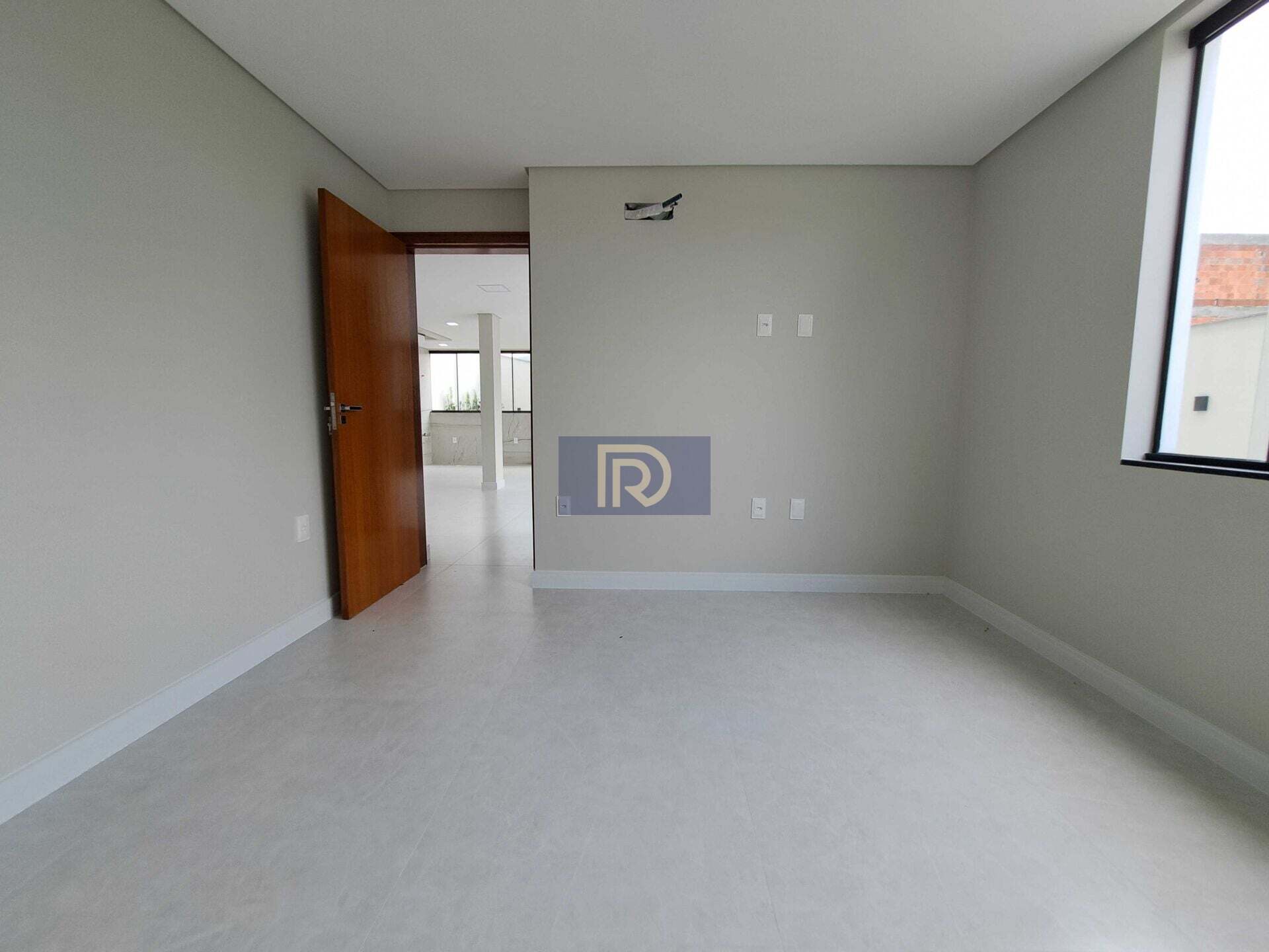 Casa, 4 quartos, 176 m² - Foto 14