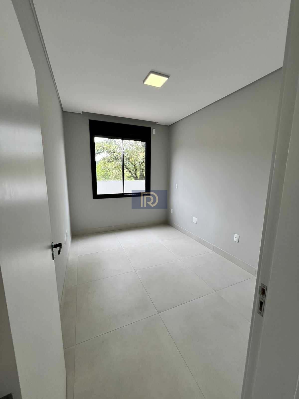 Casa, 3 quartos, 174 m² - Foto 18