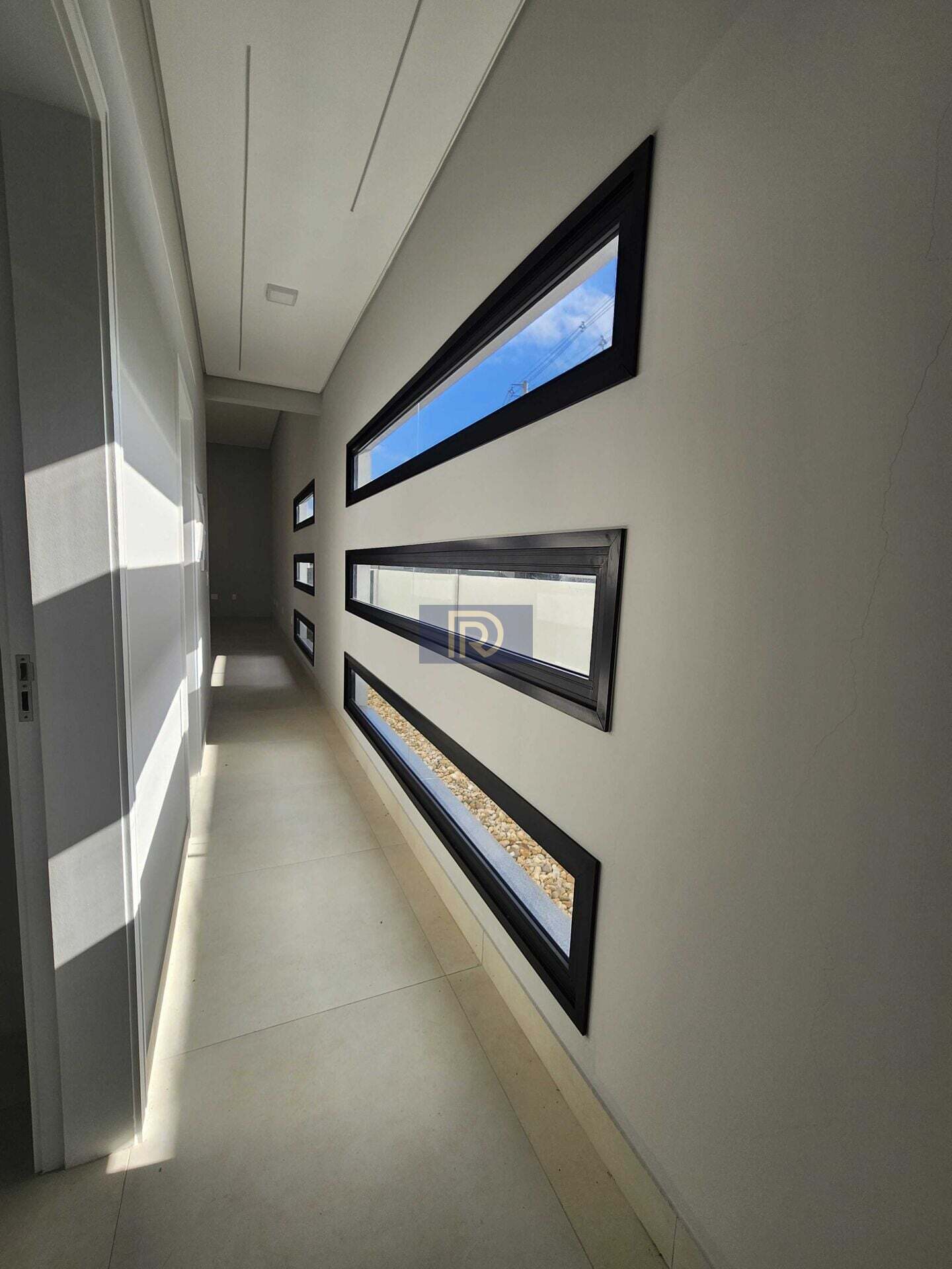 Casa, 3 quartos, 174 m² - Foto 17