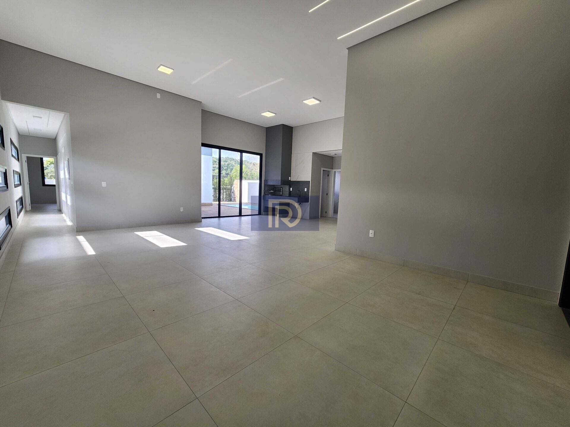 Casa, 3 quartos, 174 m² - Foto 21