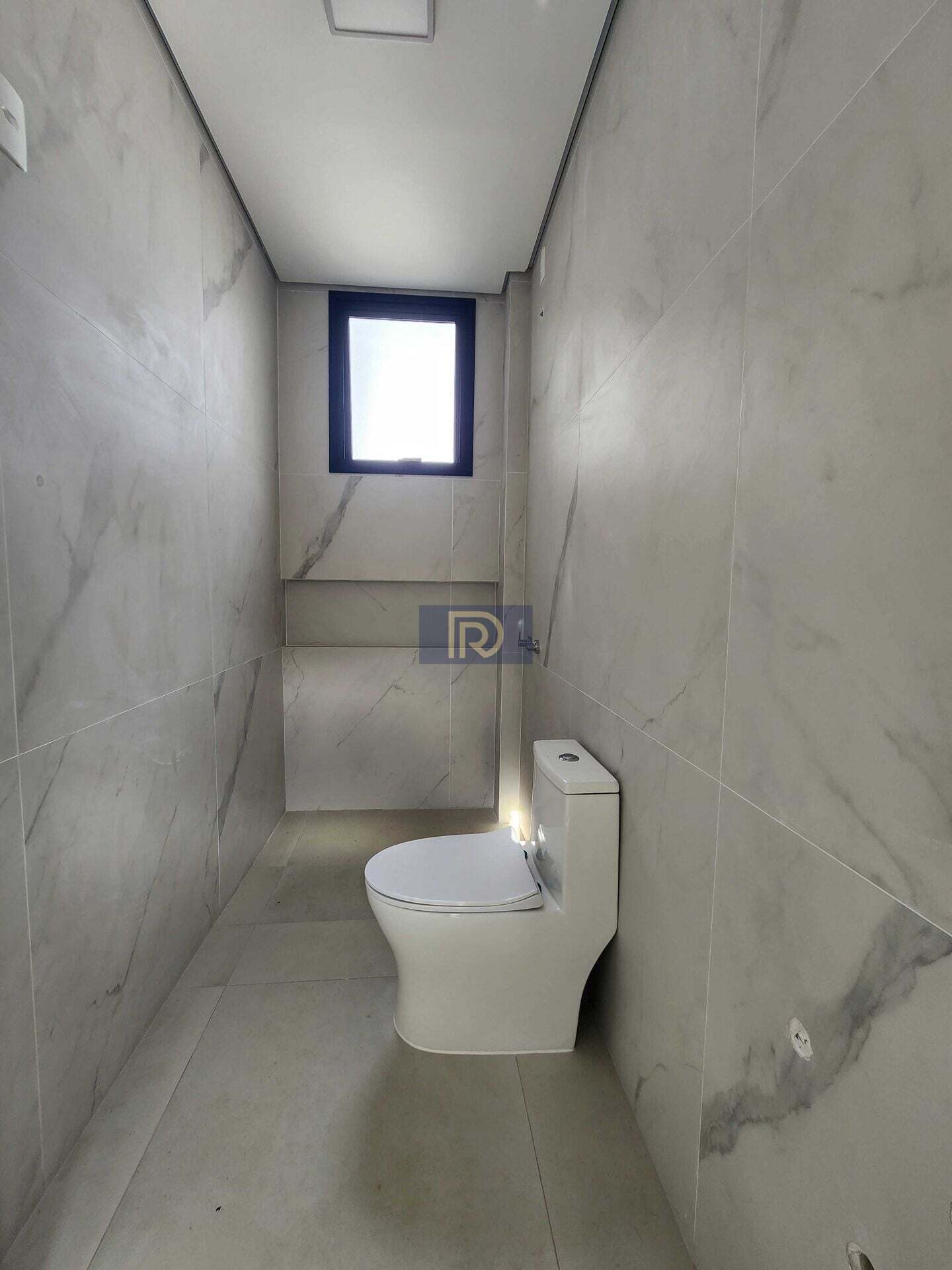 Casa, 3 quartos, 174 m² - Foto 13