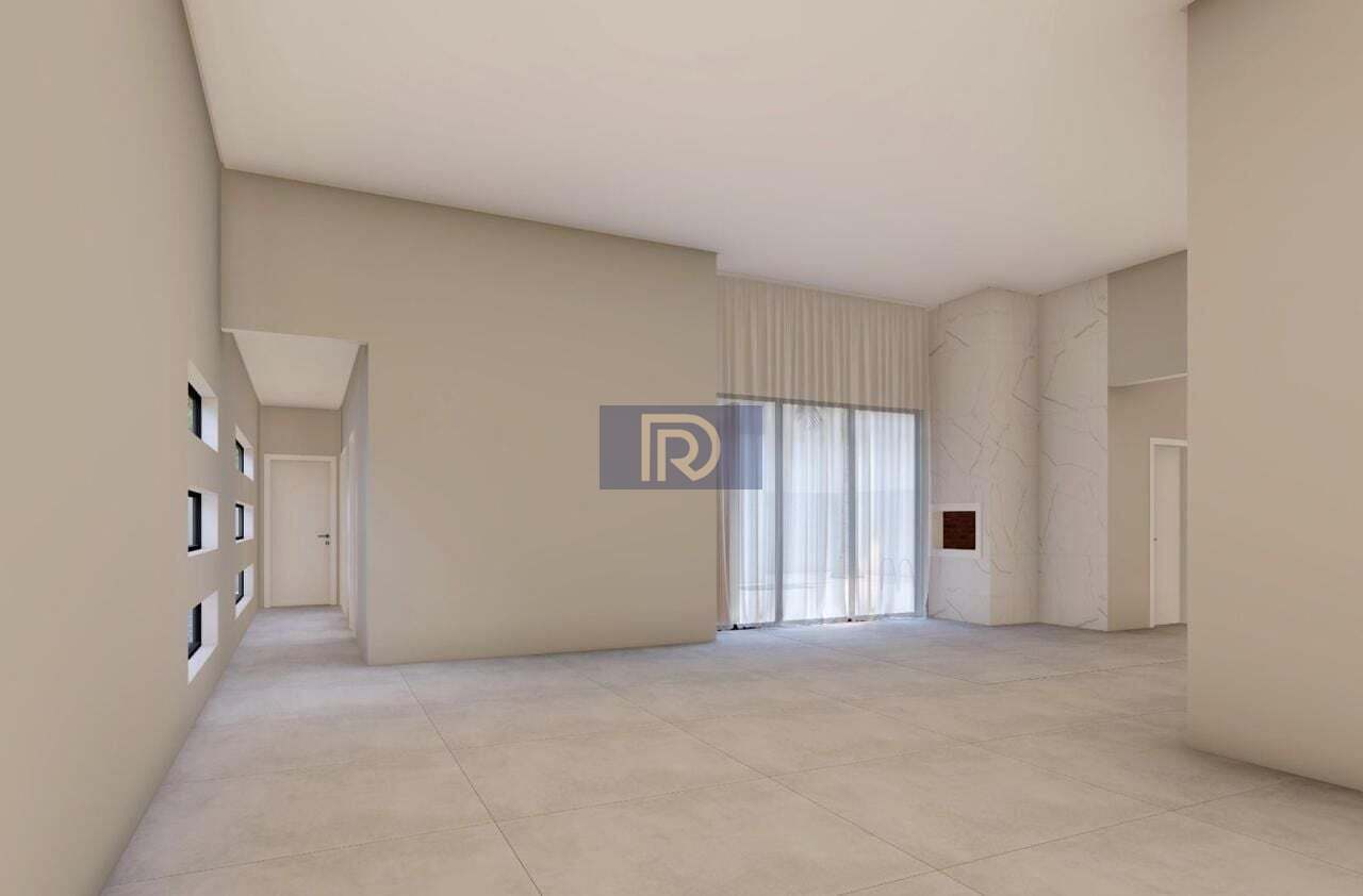 Casa, 3 quartos, 174 m² - Foto 36