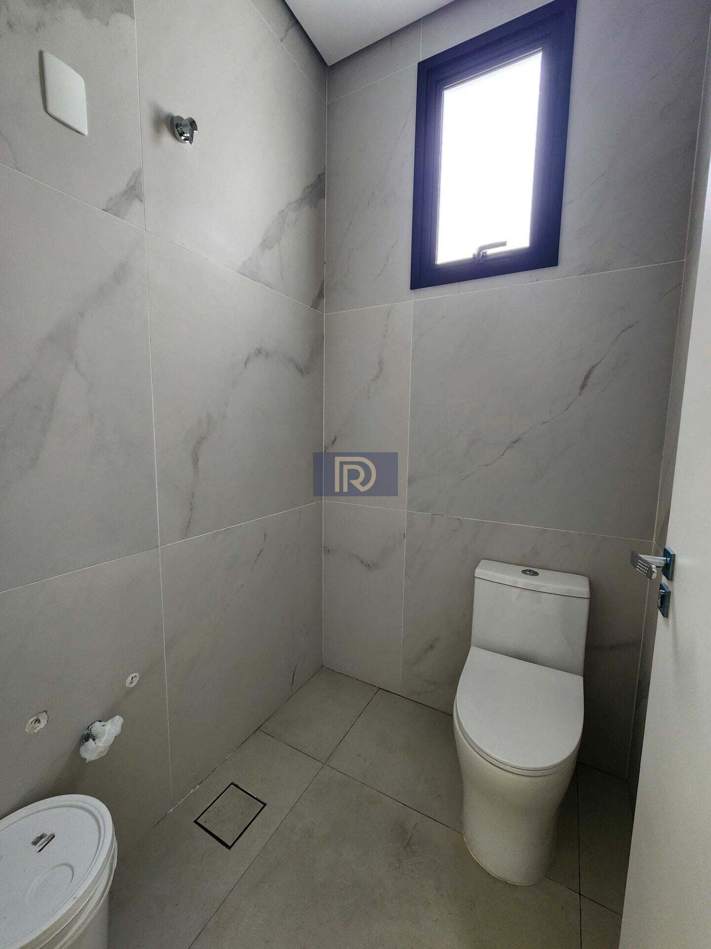 Casa, 3 quartos, 174 m² - Foto 24