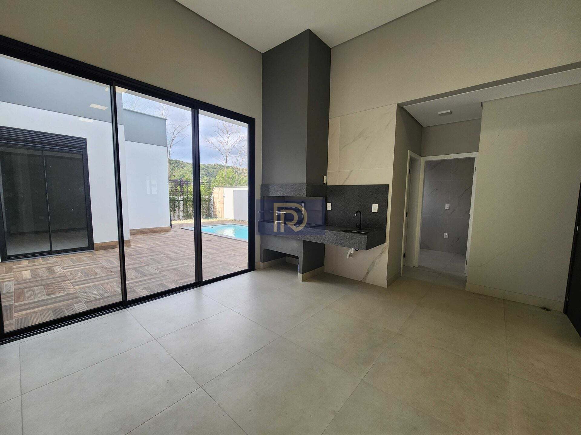 Casa, 3 quartos, 174 m² - Foto 8