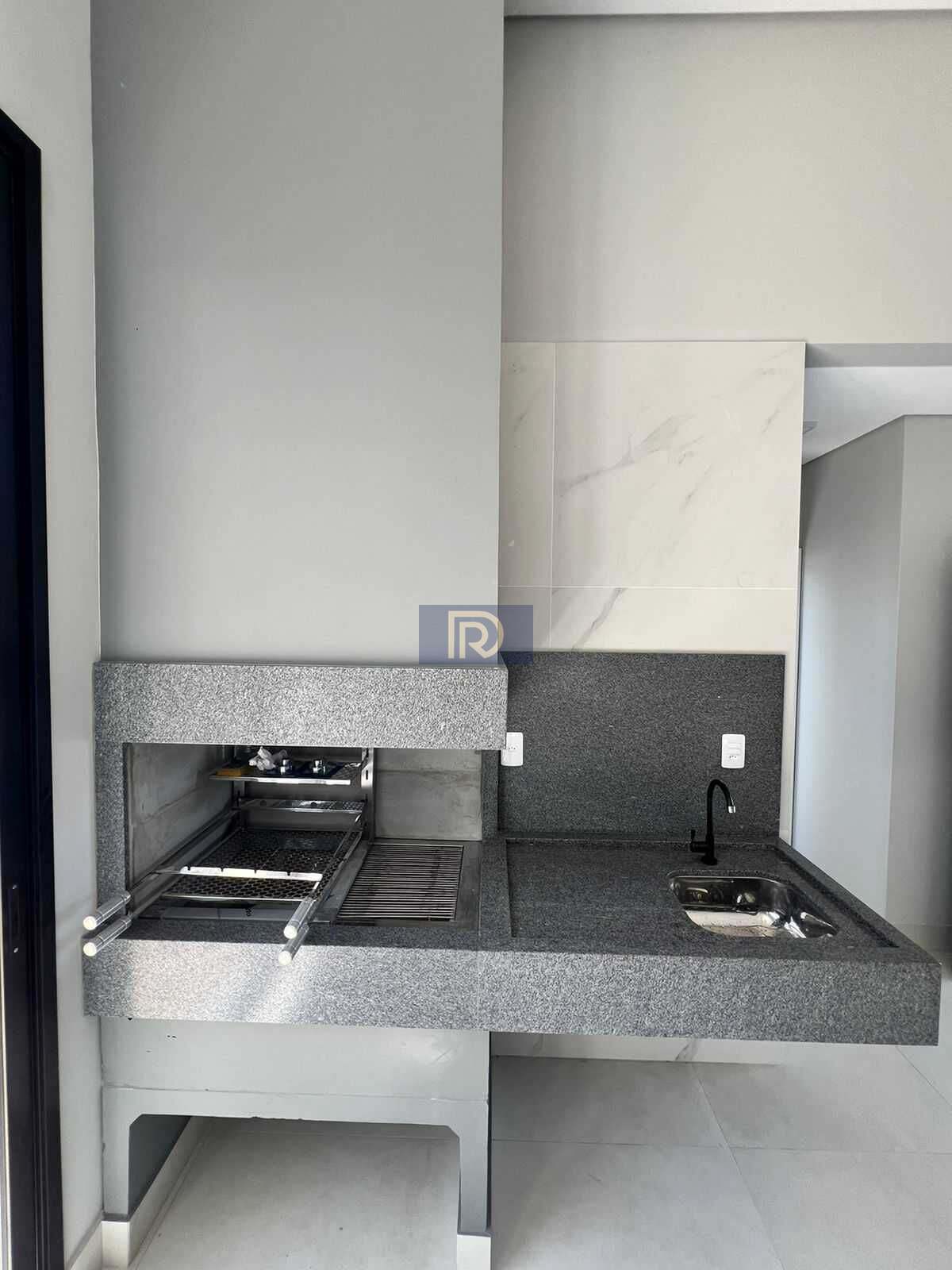 Casa, 3 quartos, 174 m² - Foto 7