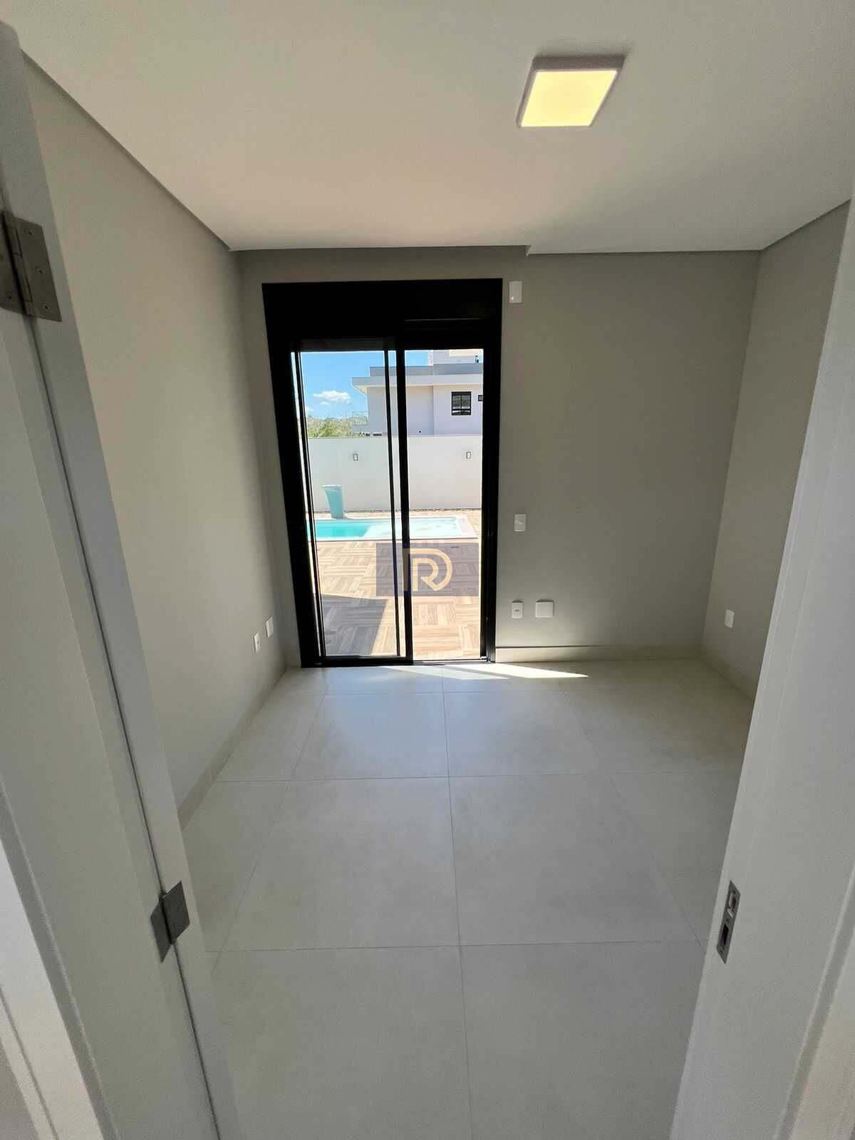 Casa, 3 quartos, 174 m² - Foto 20