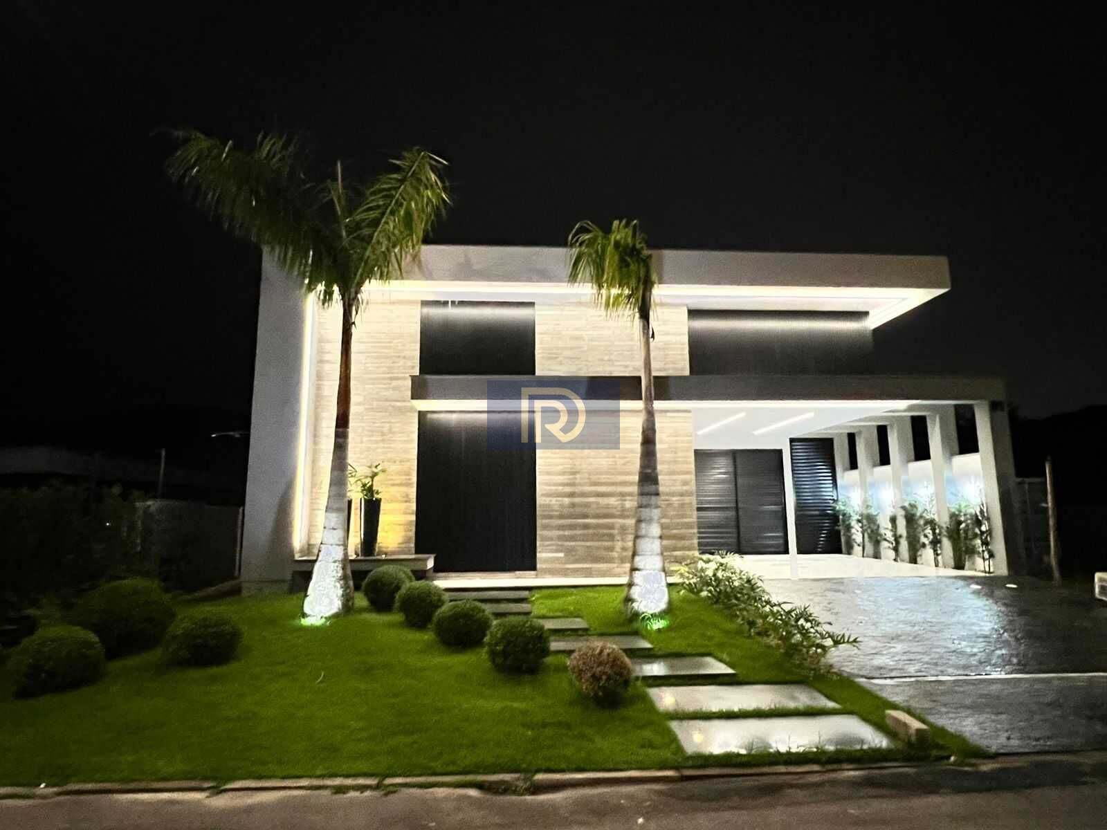 Casa, 3 quartos, 174 m² - Foto 32