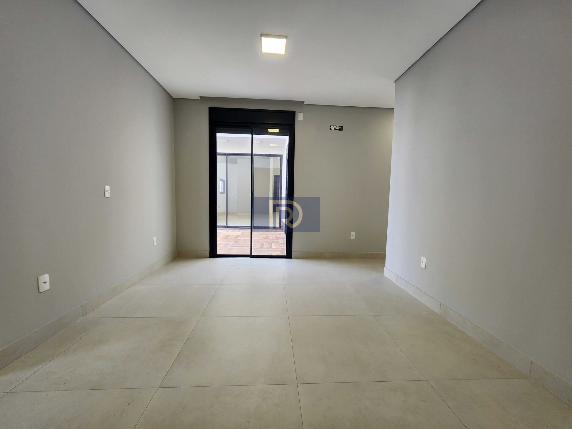 Casa, 3 quartos, 174 m² - Foto 9