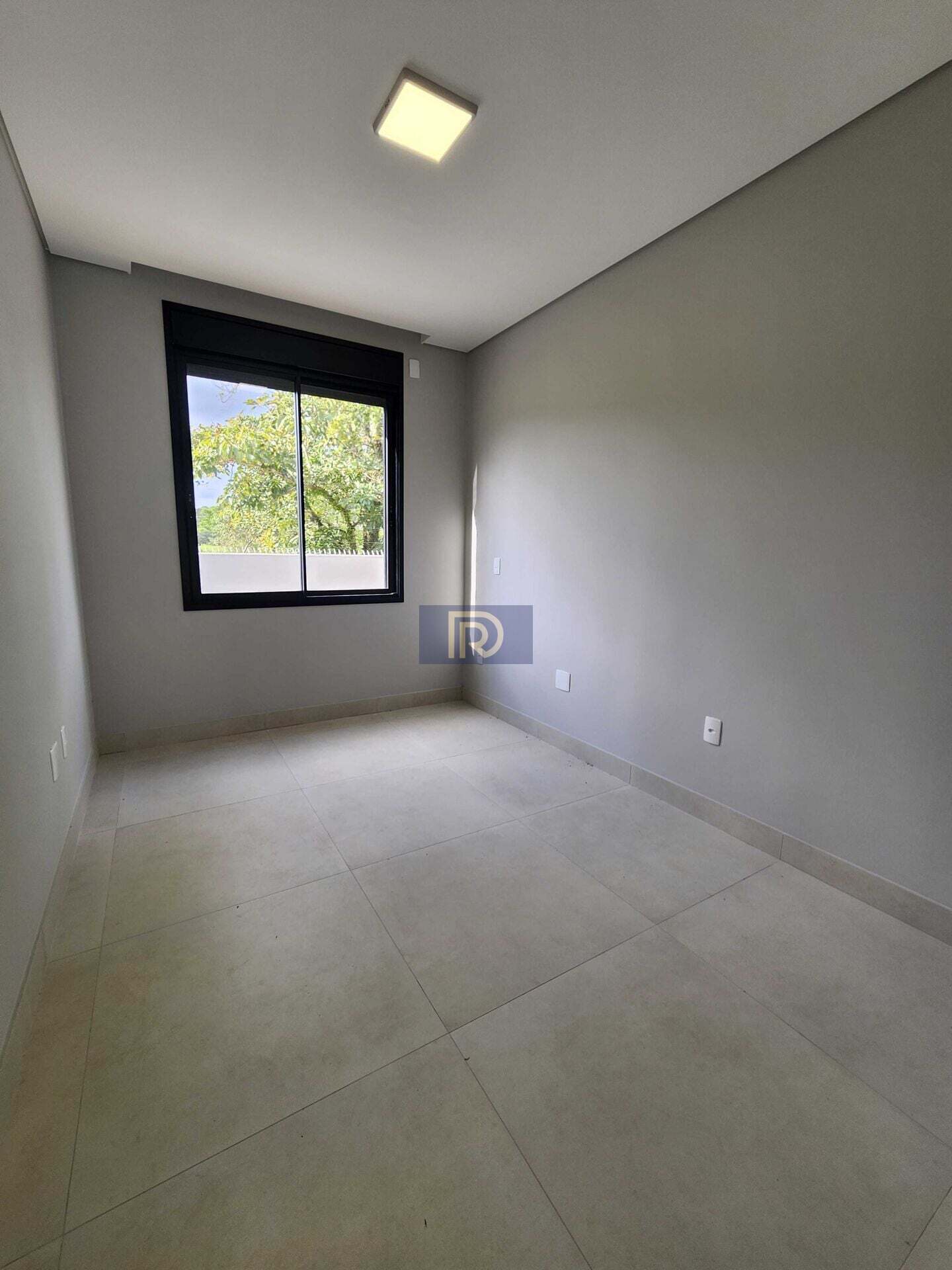 Casa, 3 quartos, 174 m² - Foto 14