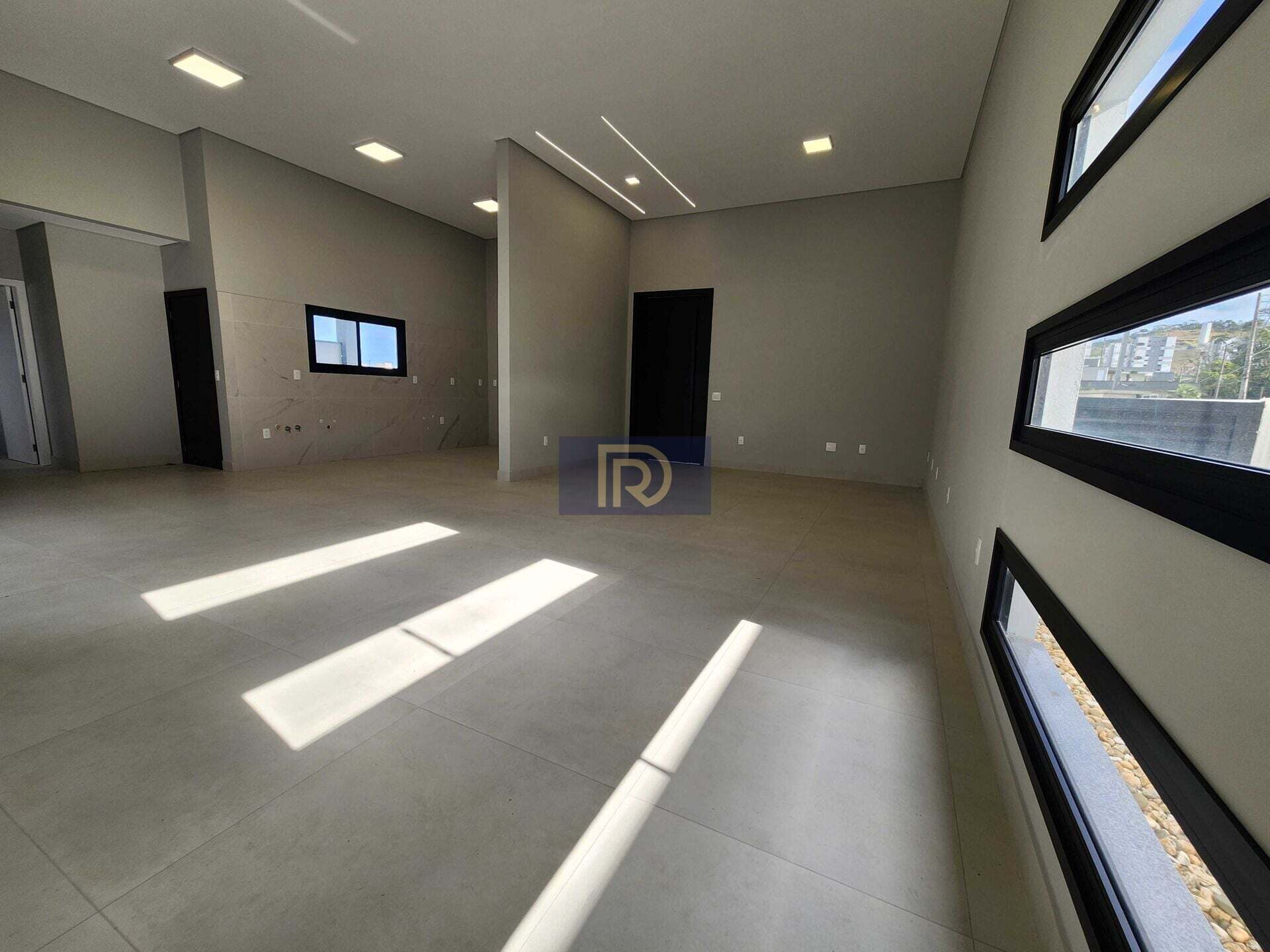 Casa, 3 quartos, 174 m² - Foto 6