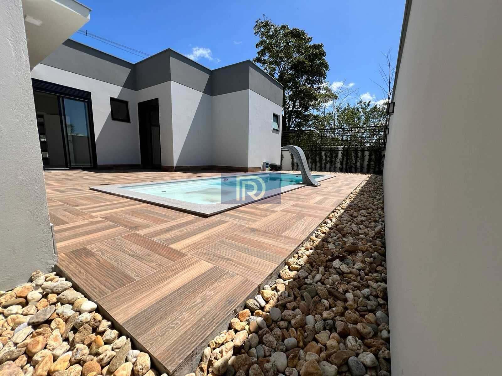 Casa, 3 quartos, 174 m² - Foto 26