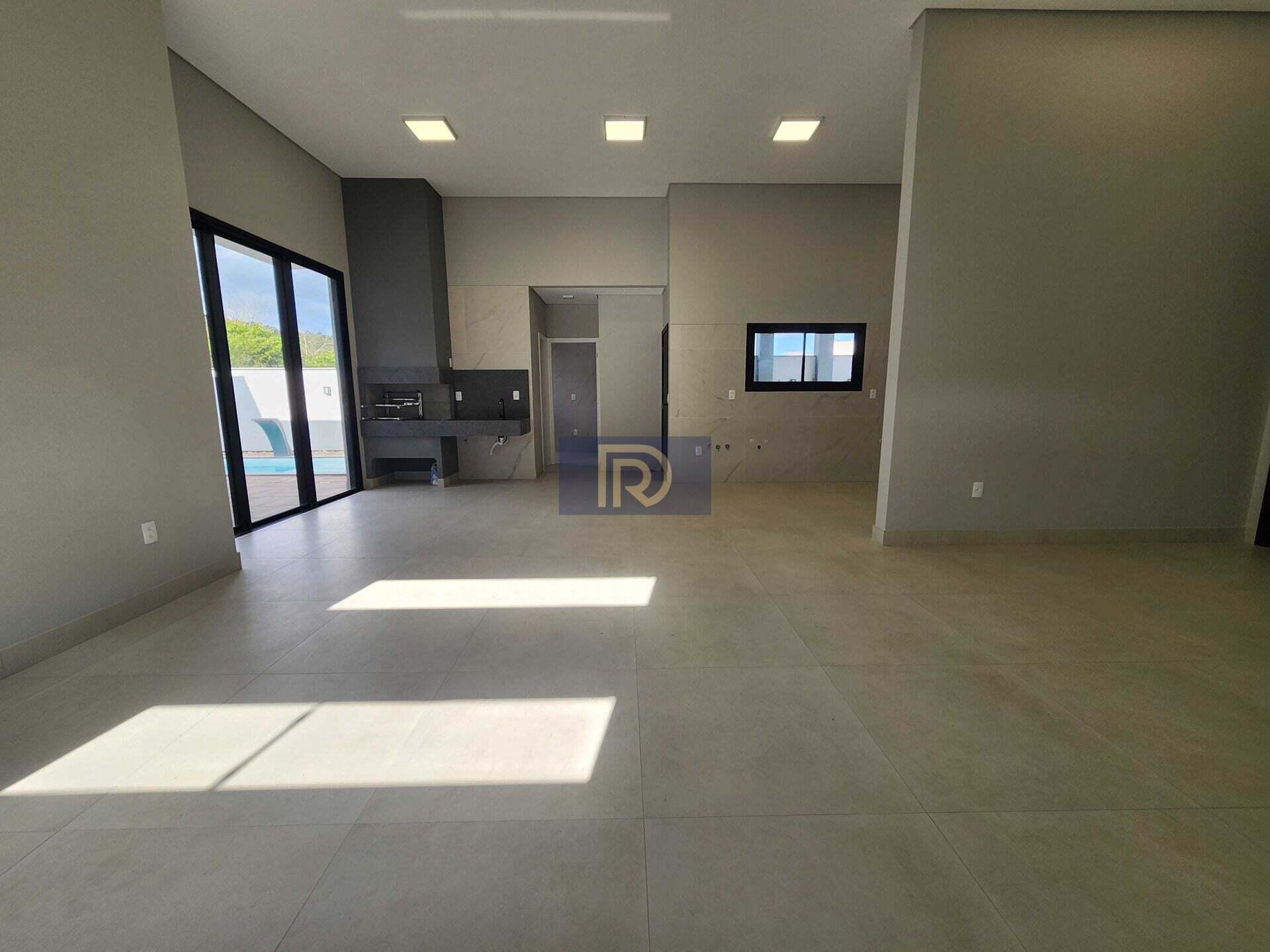 Casa, 3 quartos, 174 m² - Foto 19