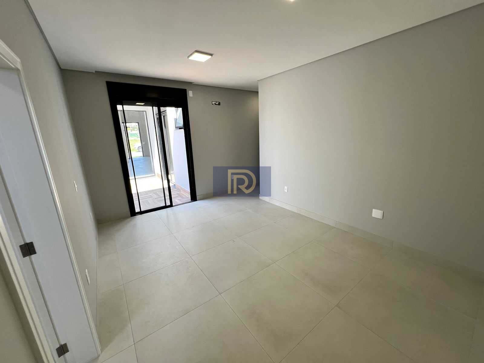 Casa, 3 quartos, 174 m² - Foto 15