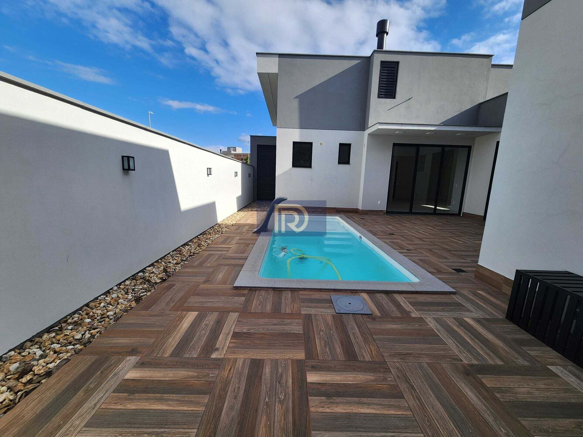 Casa, 3 quartos, 174 m² - Foto 29