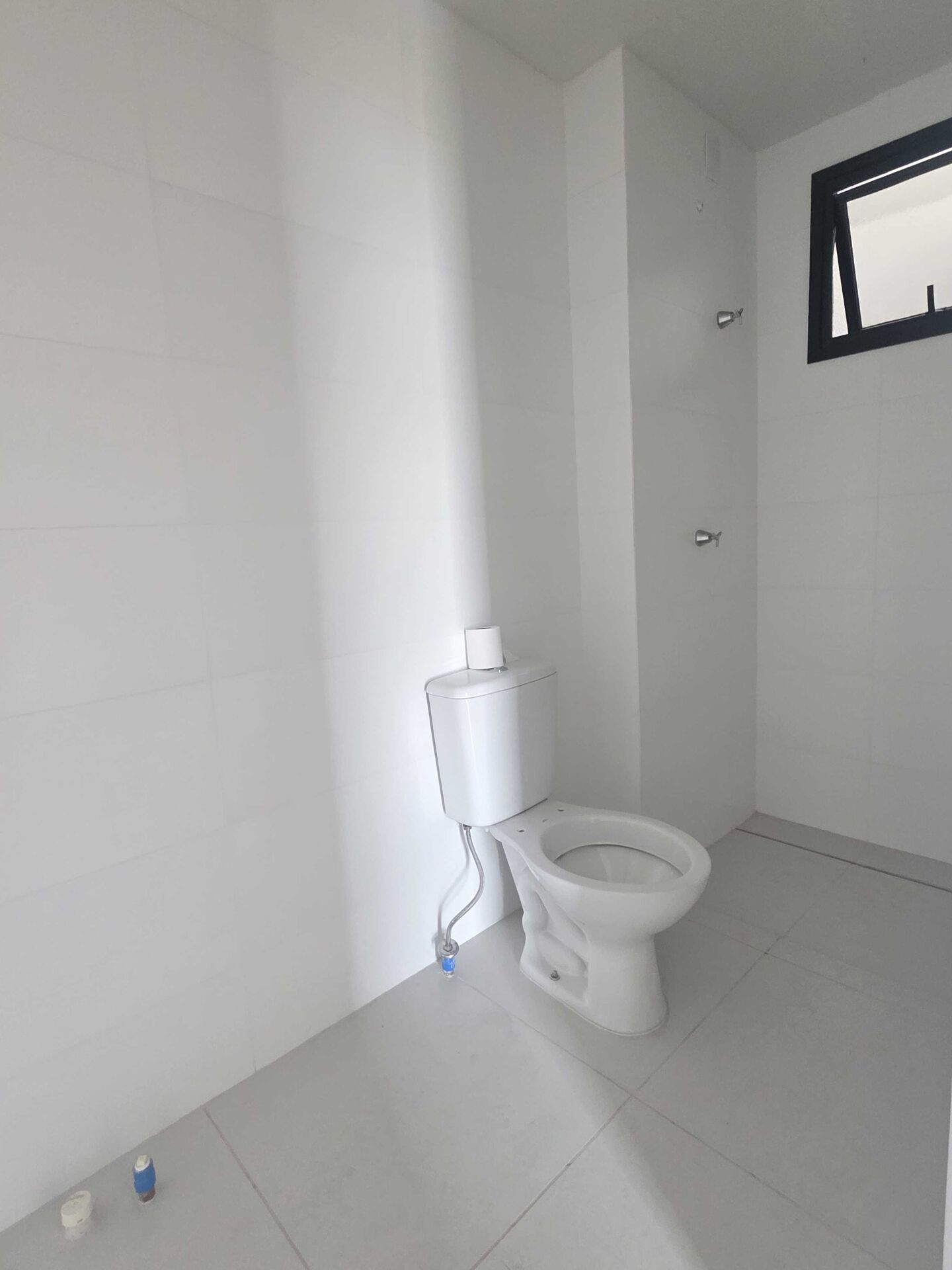Apartamento, 2 quartos, 51 m² - Foto 8