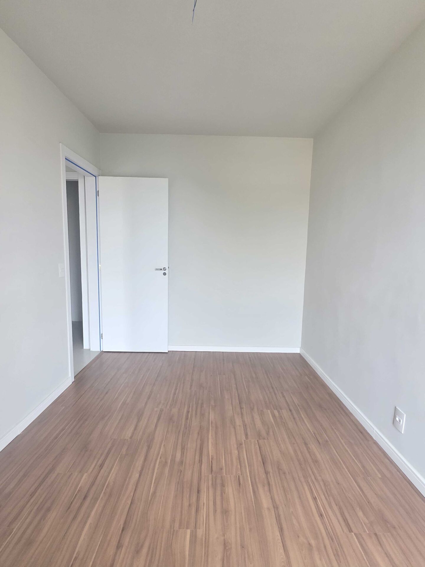 Apartamento, 2 quartos, 51 m² - Foto 7