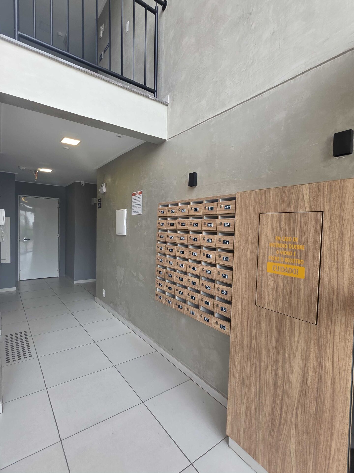 Apartamento, 2 quartos, 51 m² - Foto 16