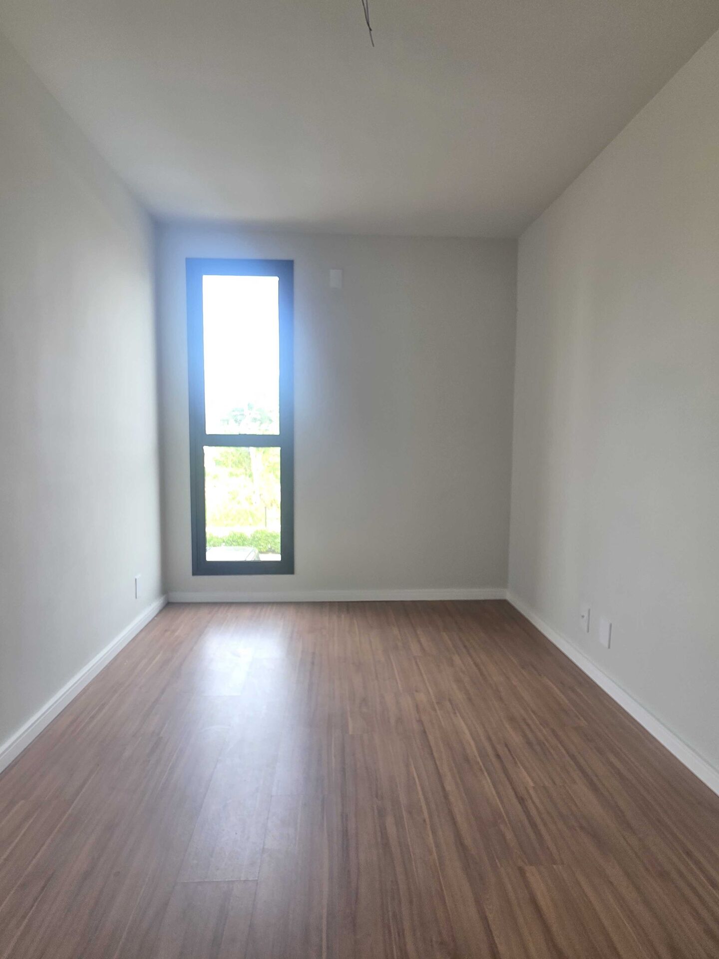 Apartamento, 2 quartos, 51 m² - Foto 6