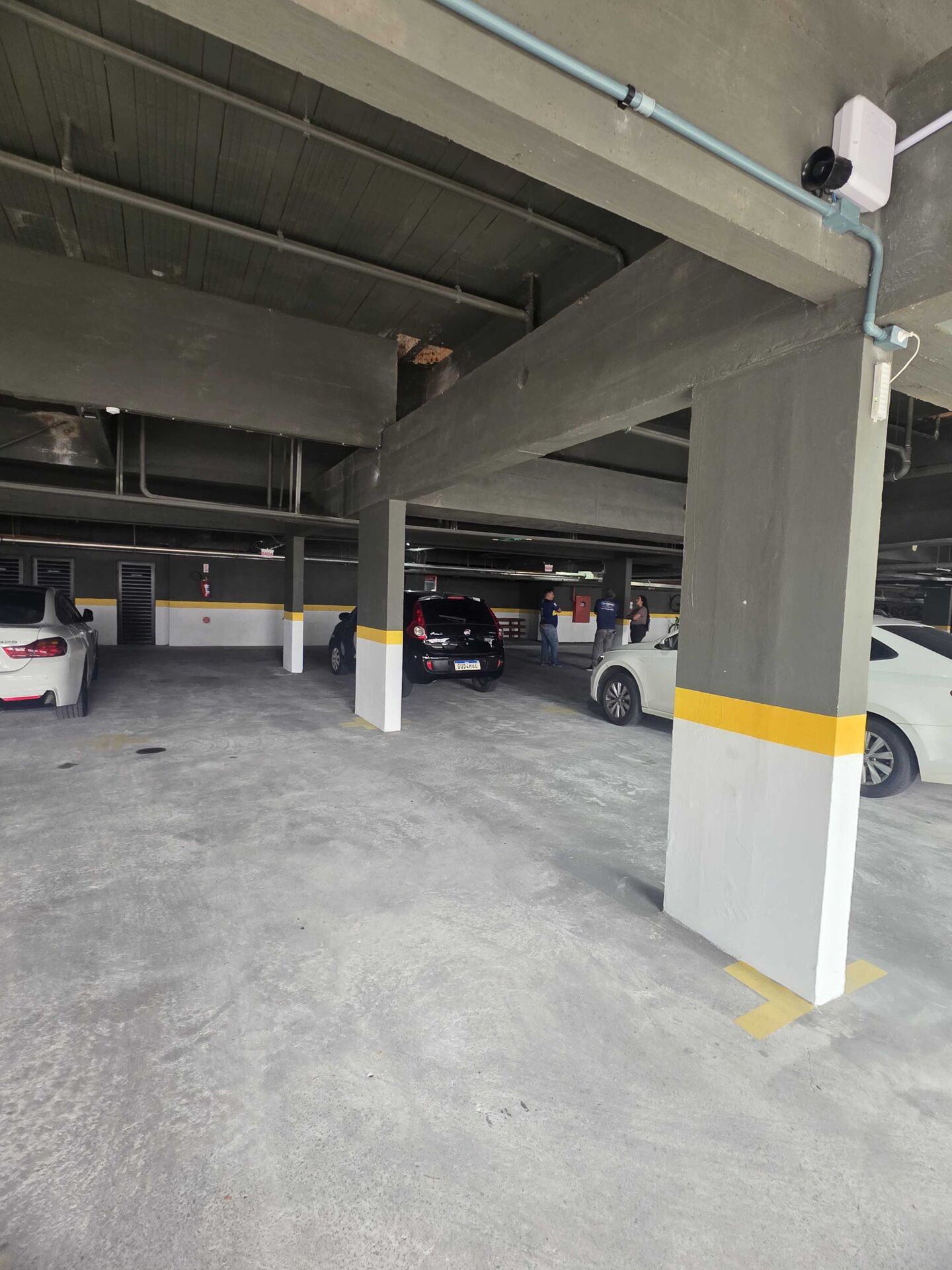 Apartamento, 2 quartos, 51 m² - Foto 15