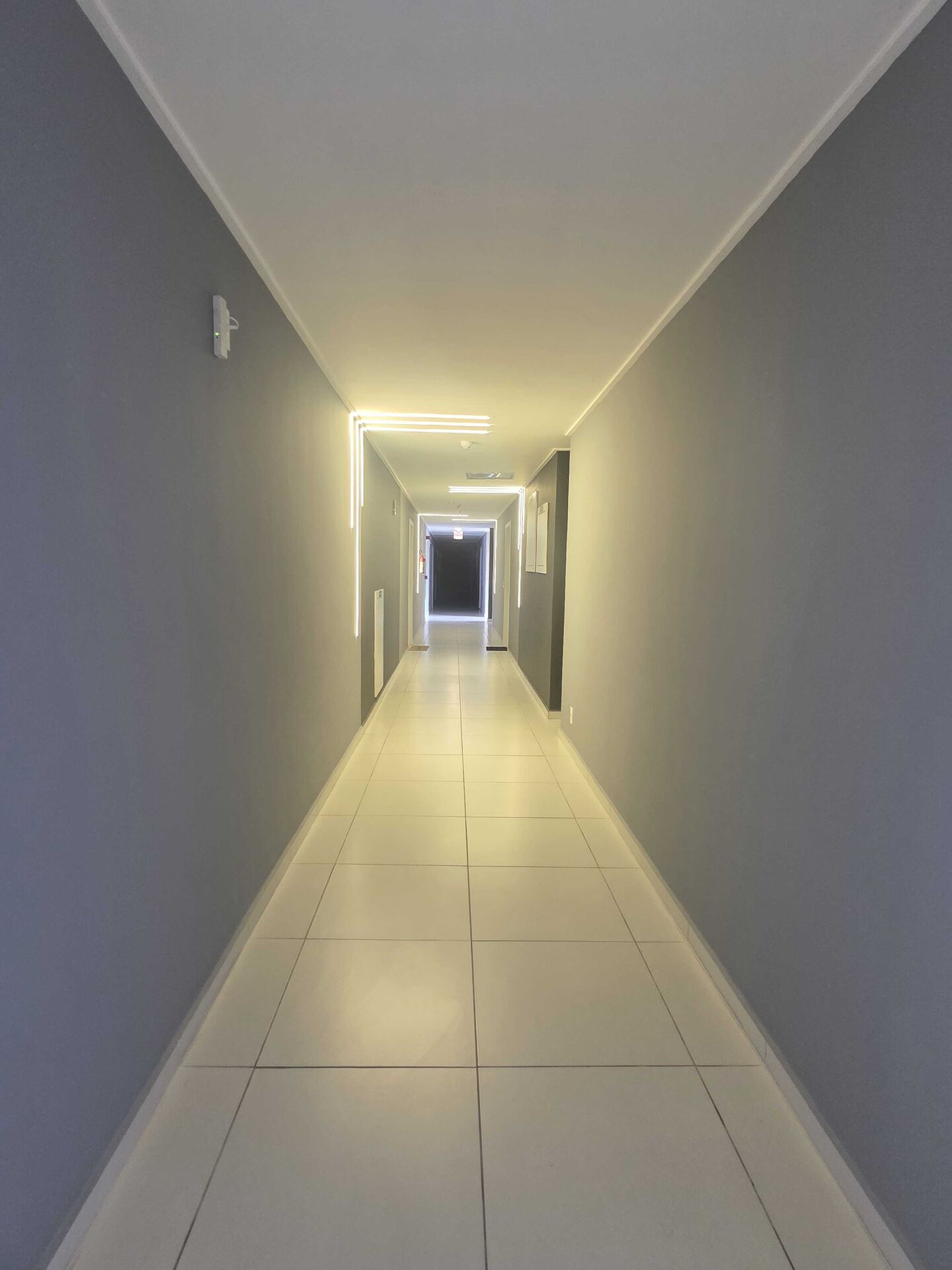 Apartamento, 2 quartos, 51 m² - Foto 14