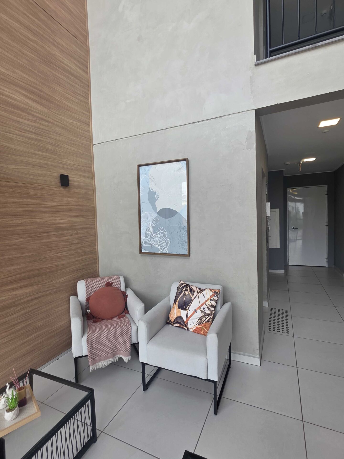 Apartamento, 2 quartos, 51 m² - Foto 17