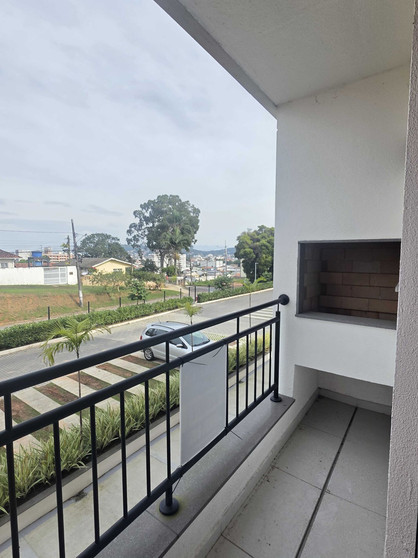 Apartamento, 2 quartos, 51 m² - Foto 12