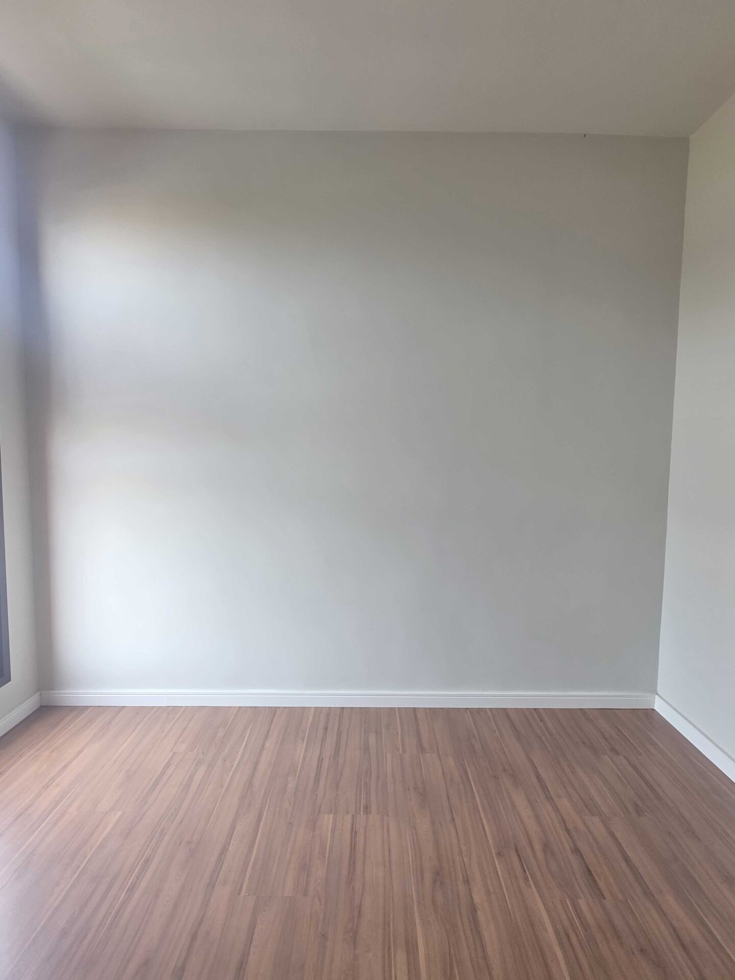 Apartamento, 2 quartos, 51 m² - Foto 9