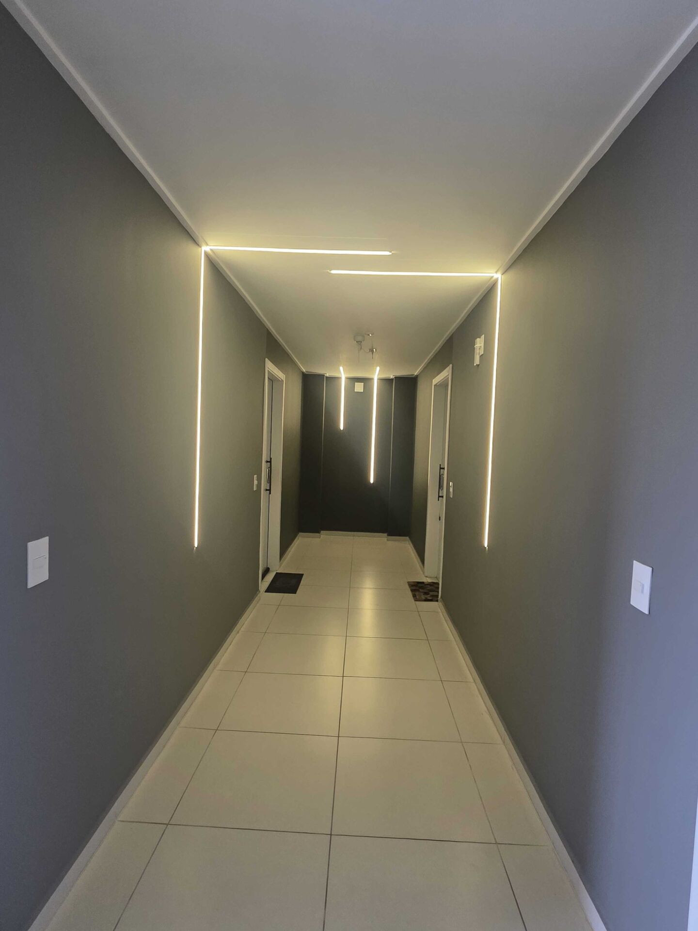 Apartamento, 2 quartos, 51 m² - Foto 13