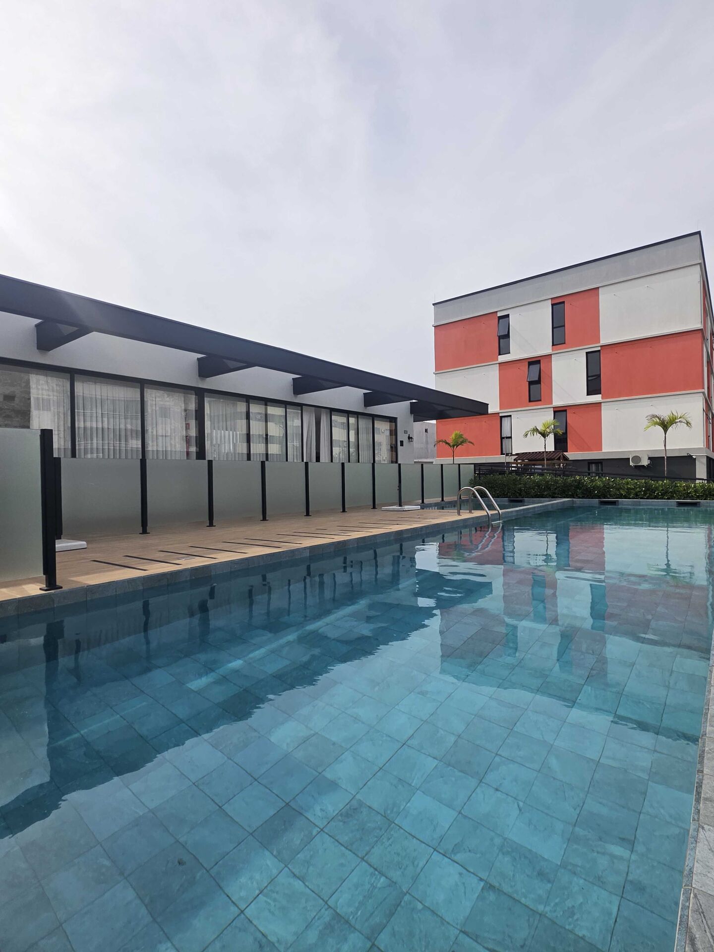 Apartamento, 2 quartos, 51 m² - Foto 19