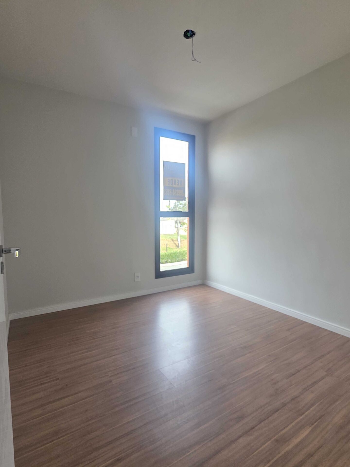 Apartamento, 2 quartos, 51 m² - Foto 5