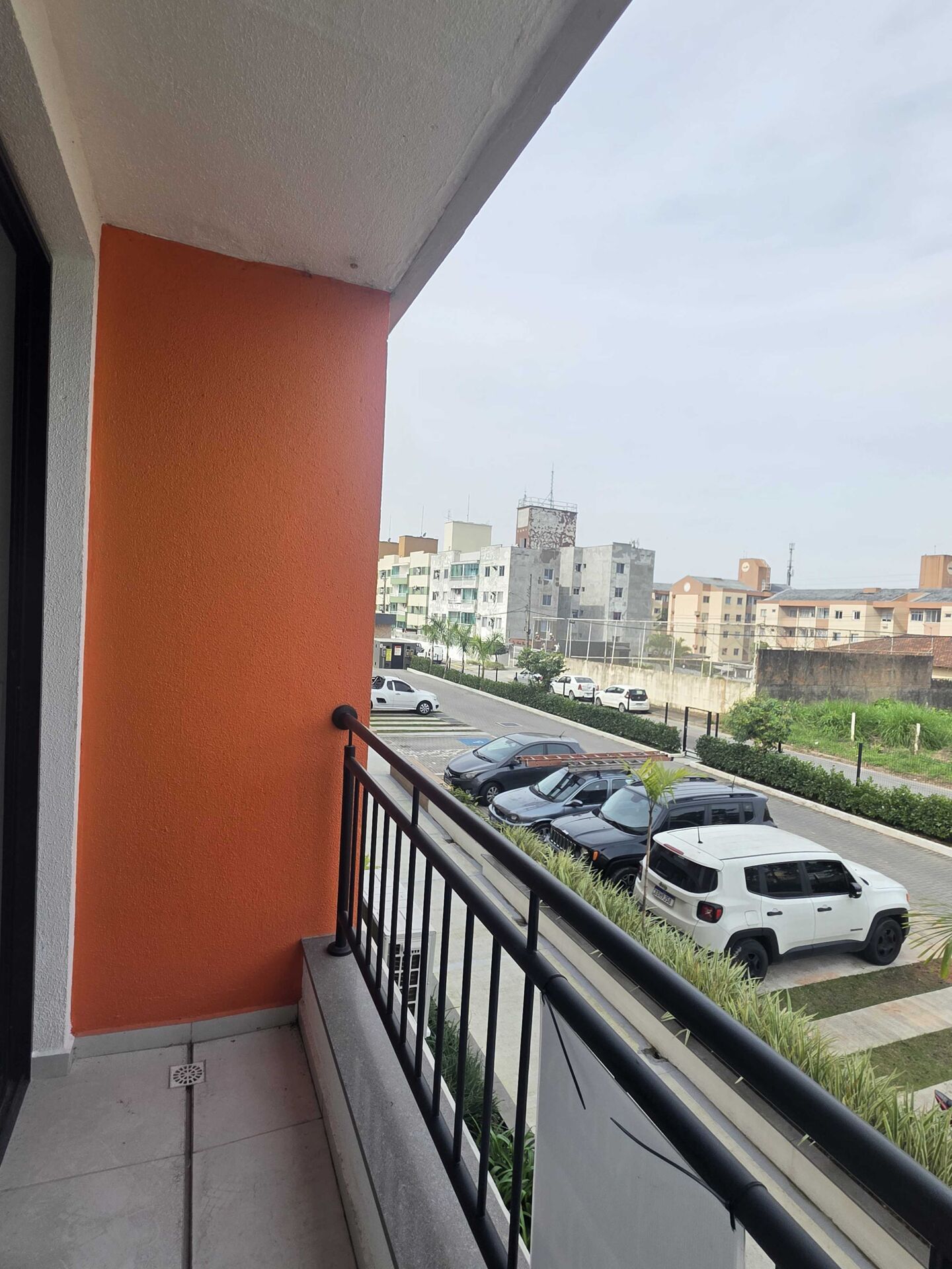 Apartamento, 2 quartos, 51 m² - Foto 11