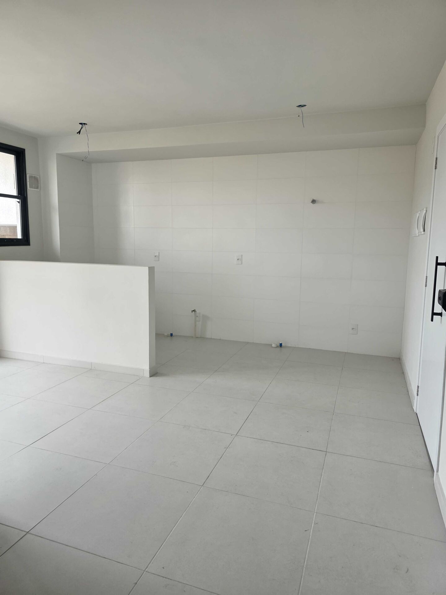 Apartamento, 2 quartos, 51 m² - Foto 4