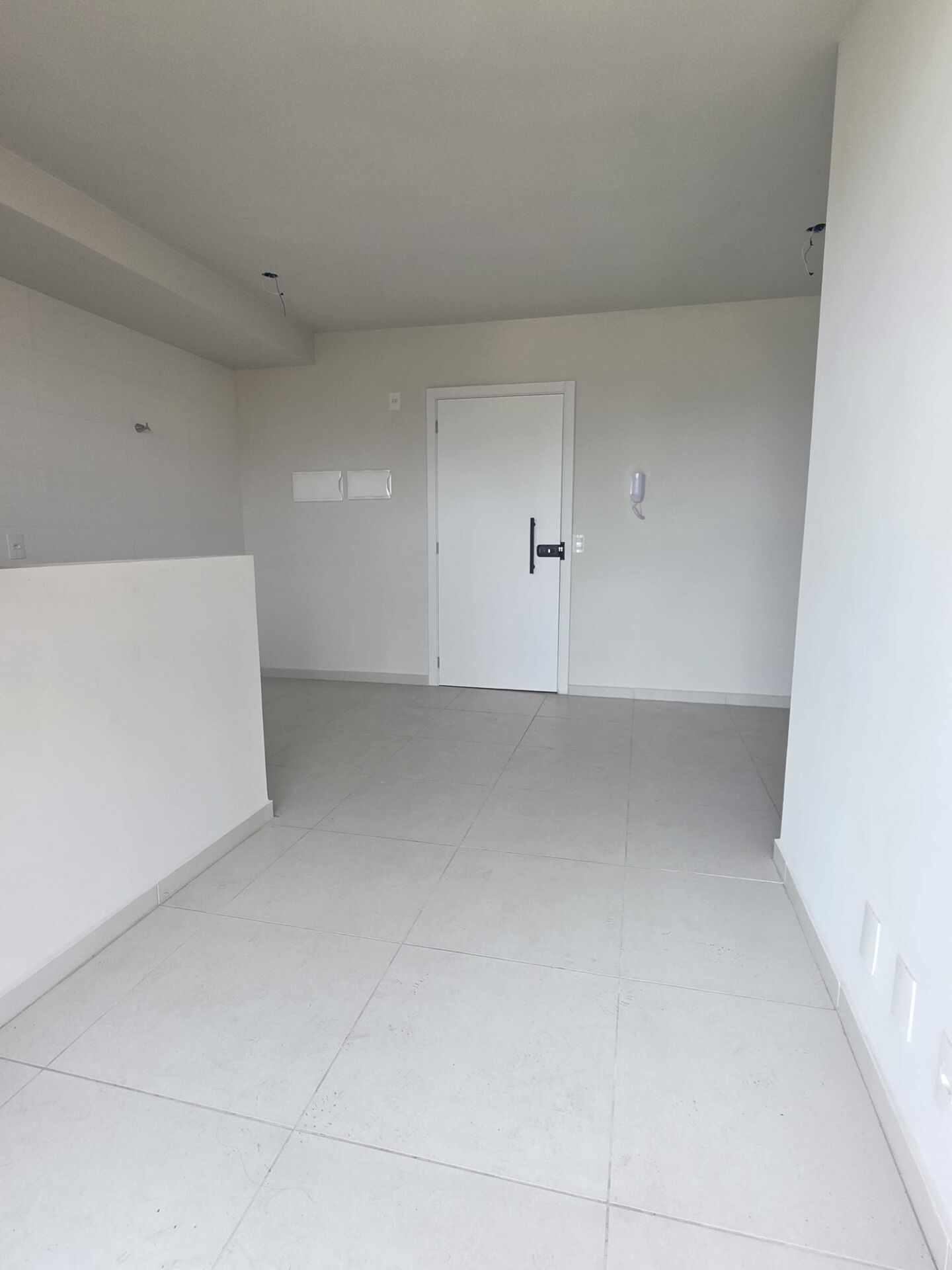 Apartamento, 2 quartos, 51 m² - Foto 10