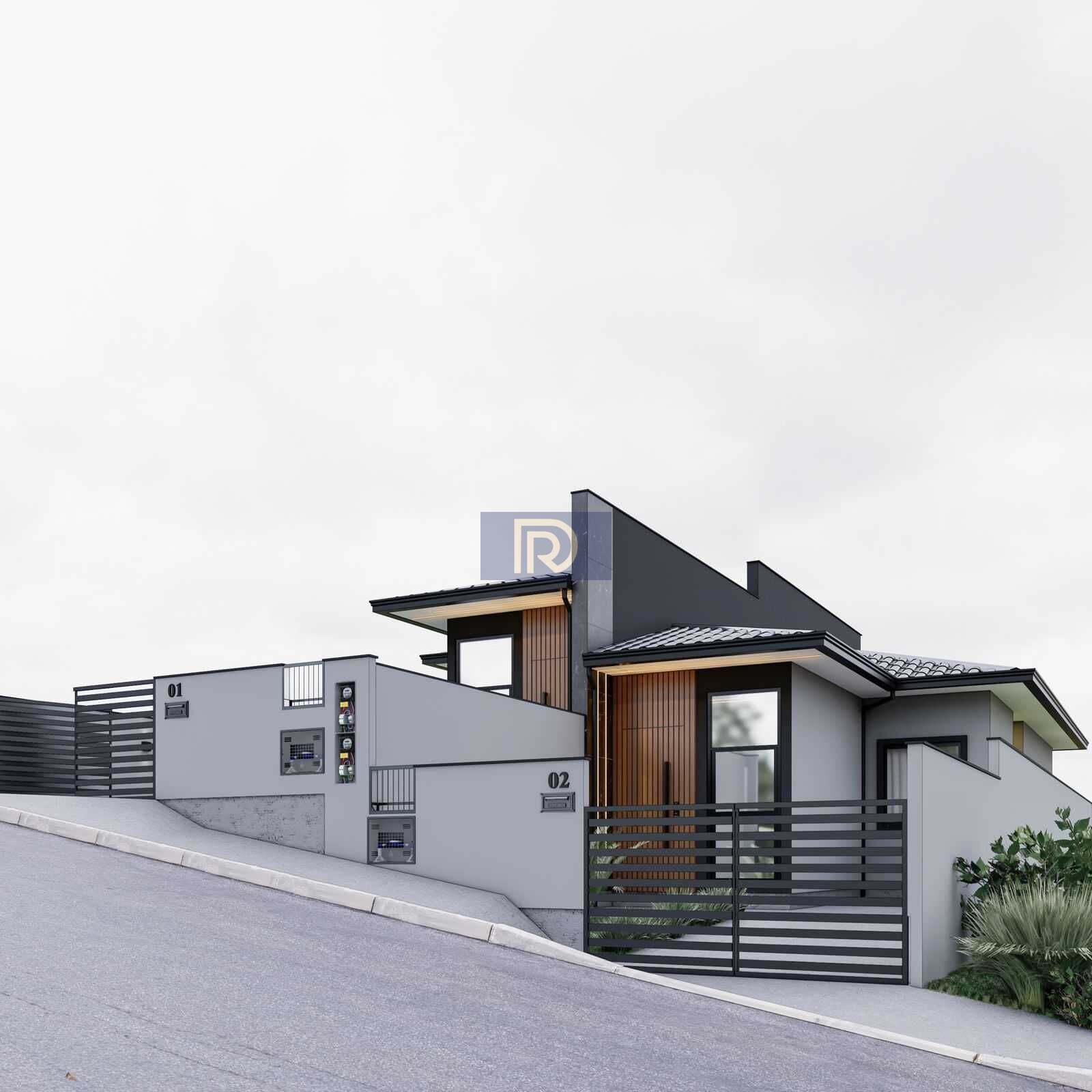 Casa, 2 quartos, 50 m² - Foto 7